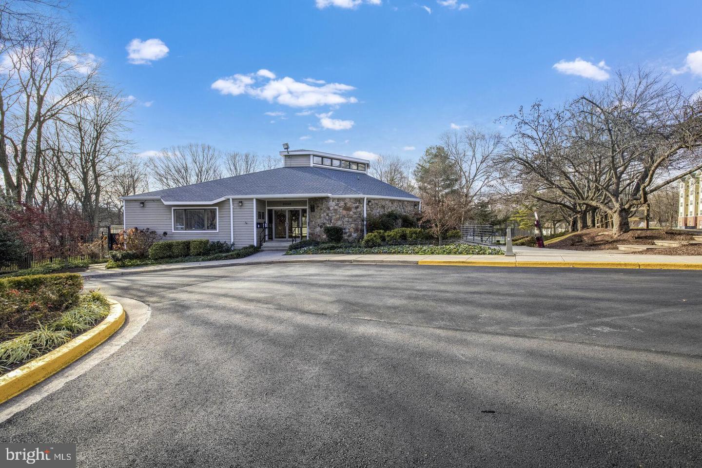 LANDING GLEN - Residential