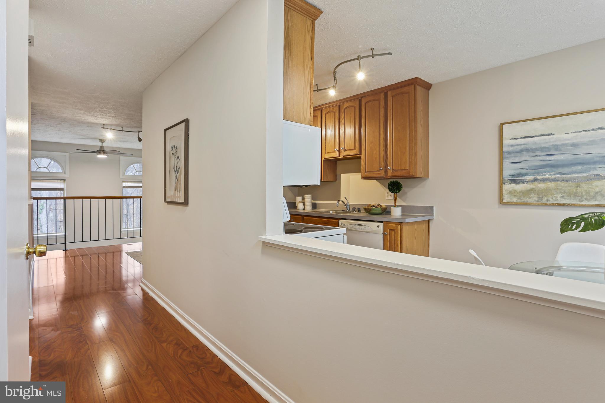 LANDING GLEN - Residential