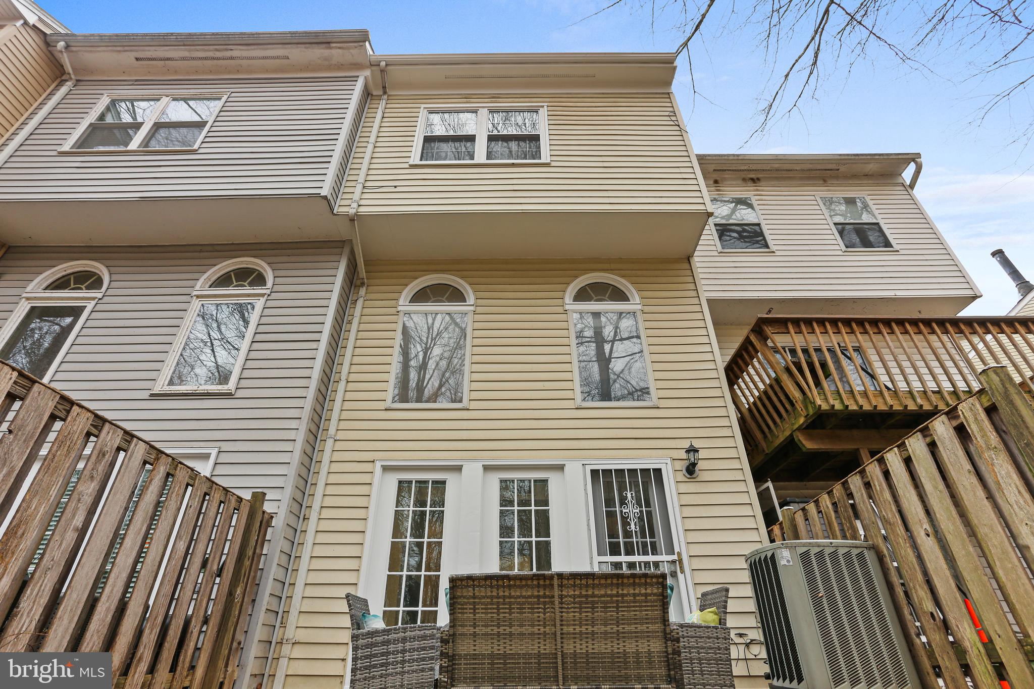 LANDING GLEN - Residential