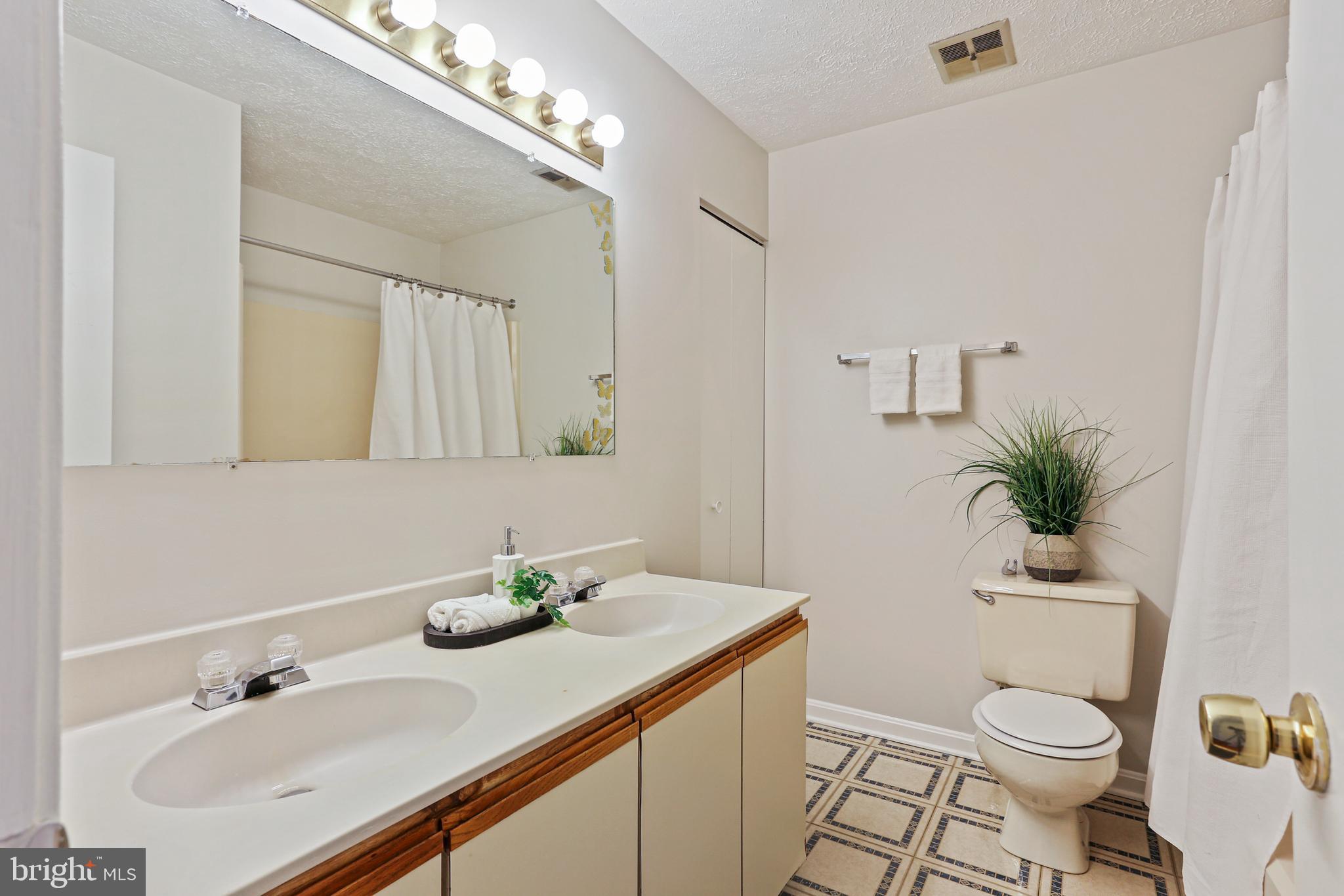 LANDING GLEN - Residential