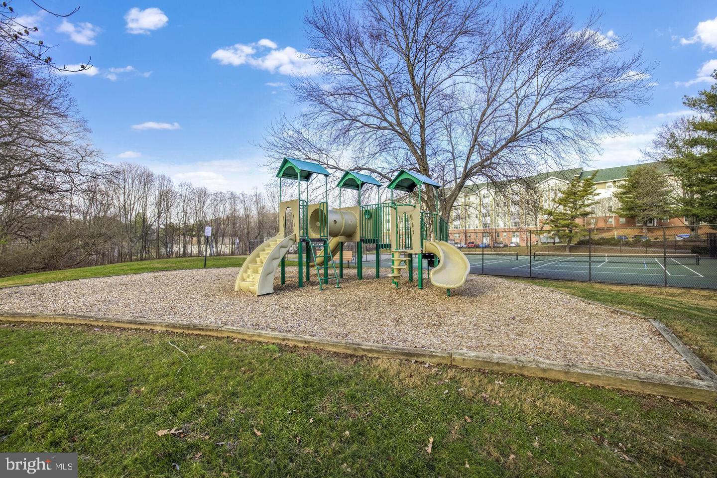 LANDING GLEN - Residential