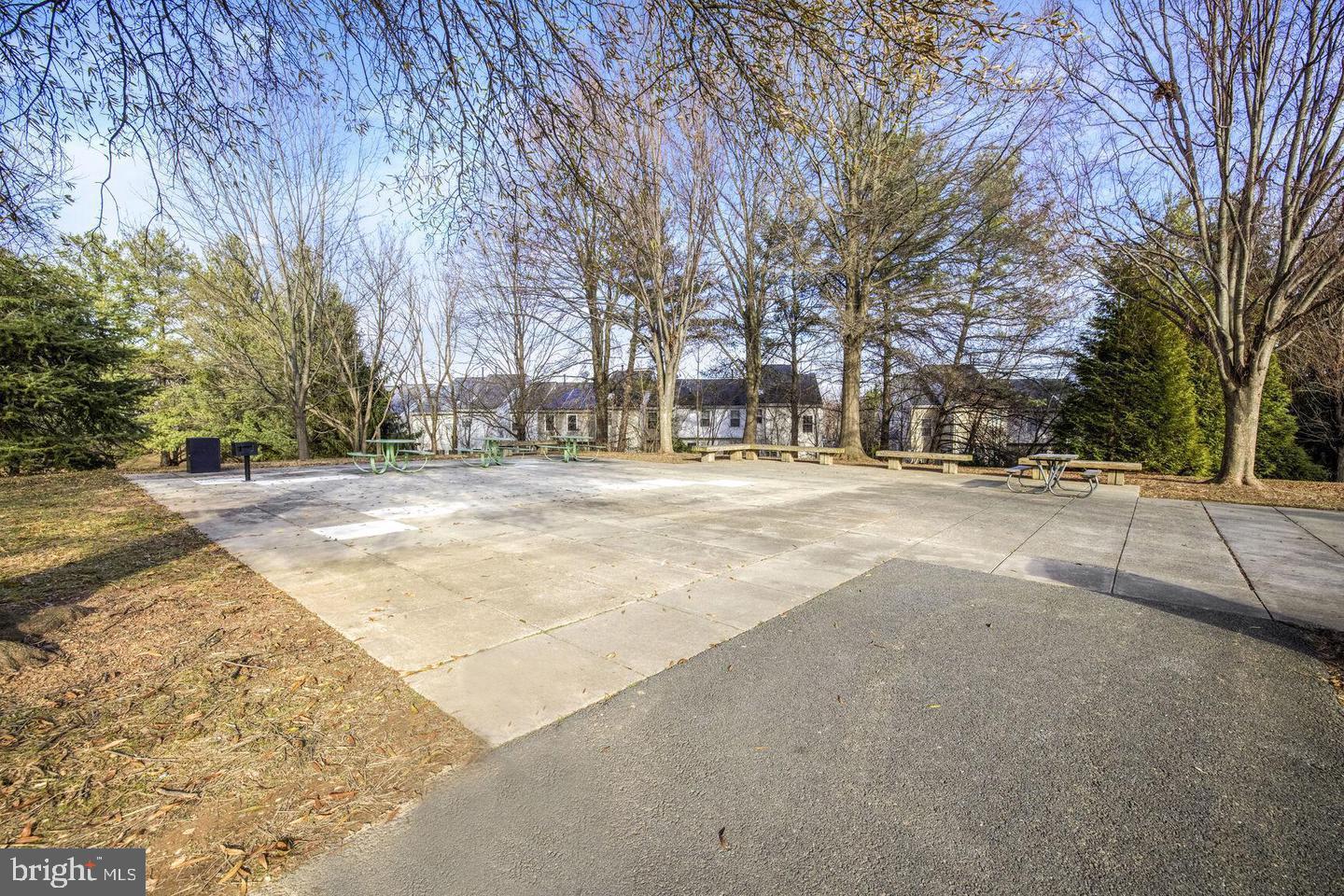 LANDING GLEN - Residential