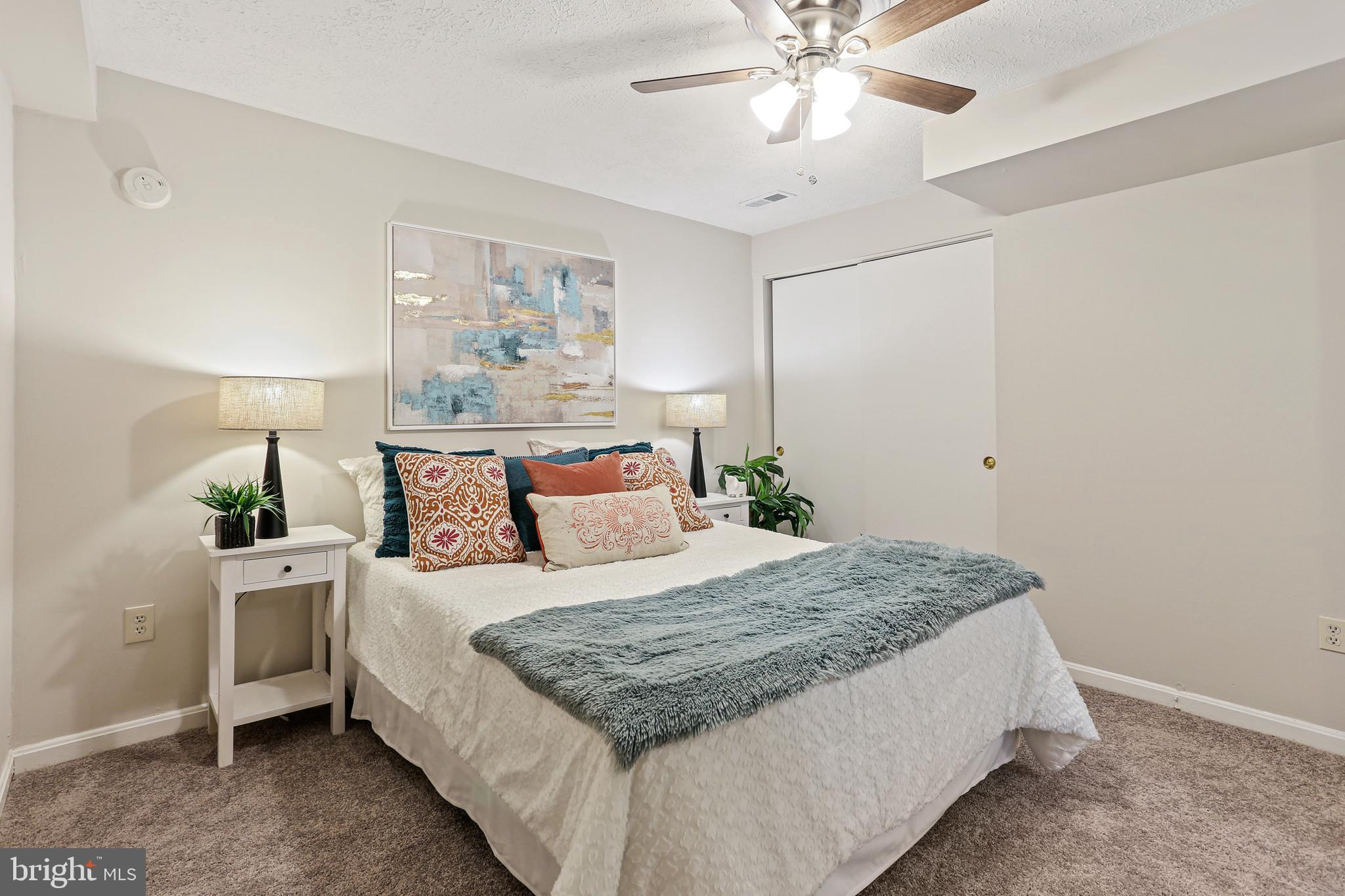 LANDING GLEN - Residential