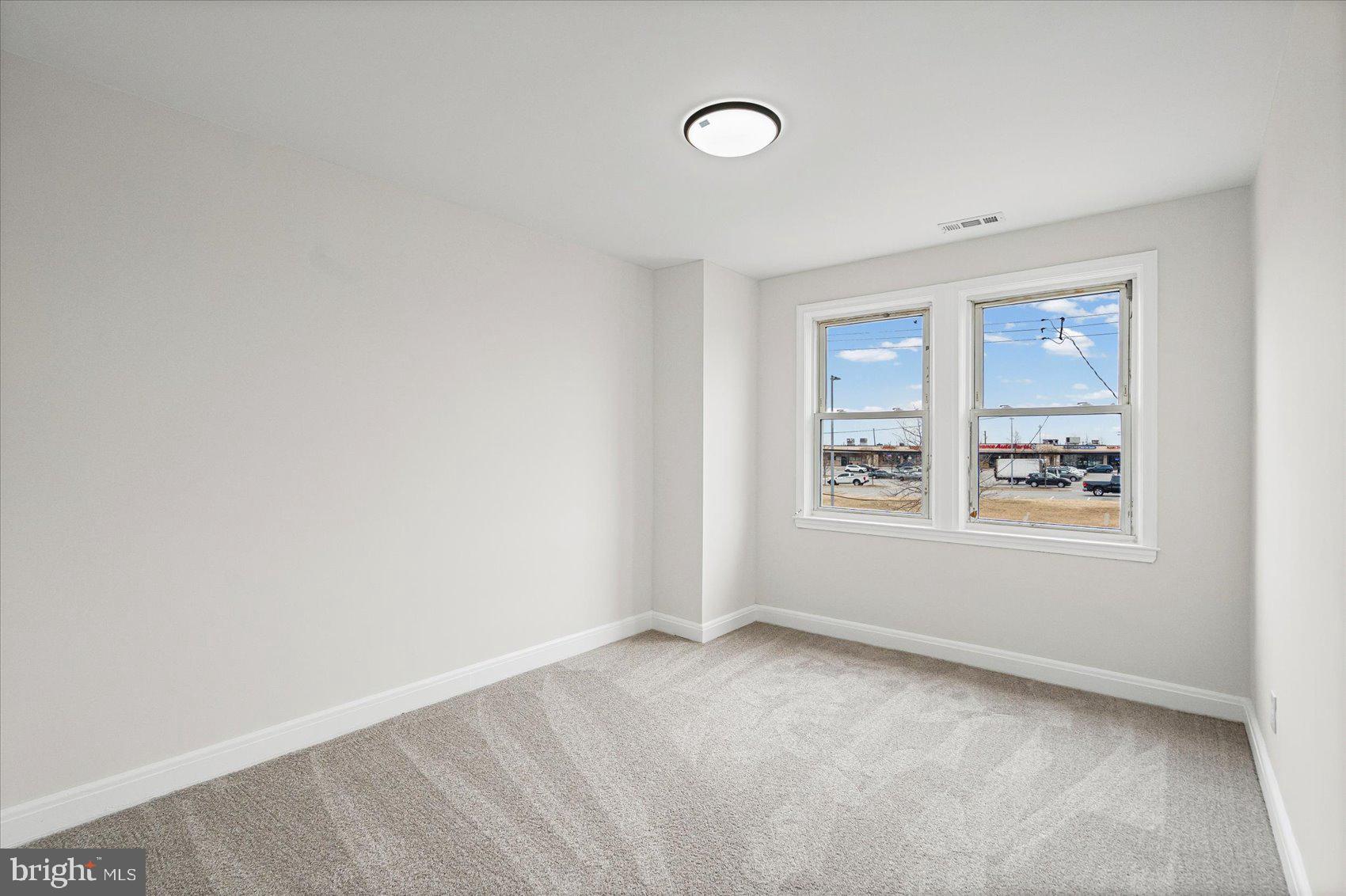 BEL AIR - Residential