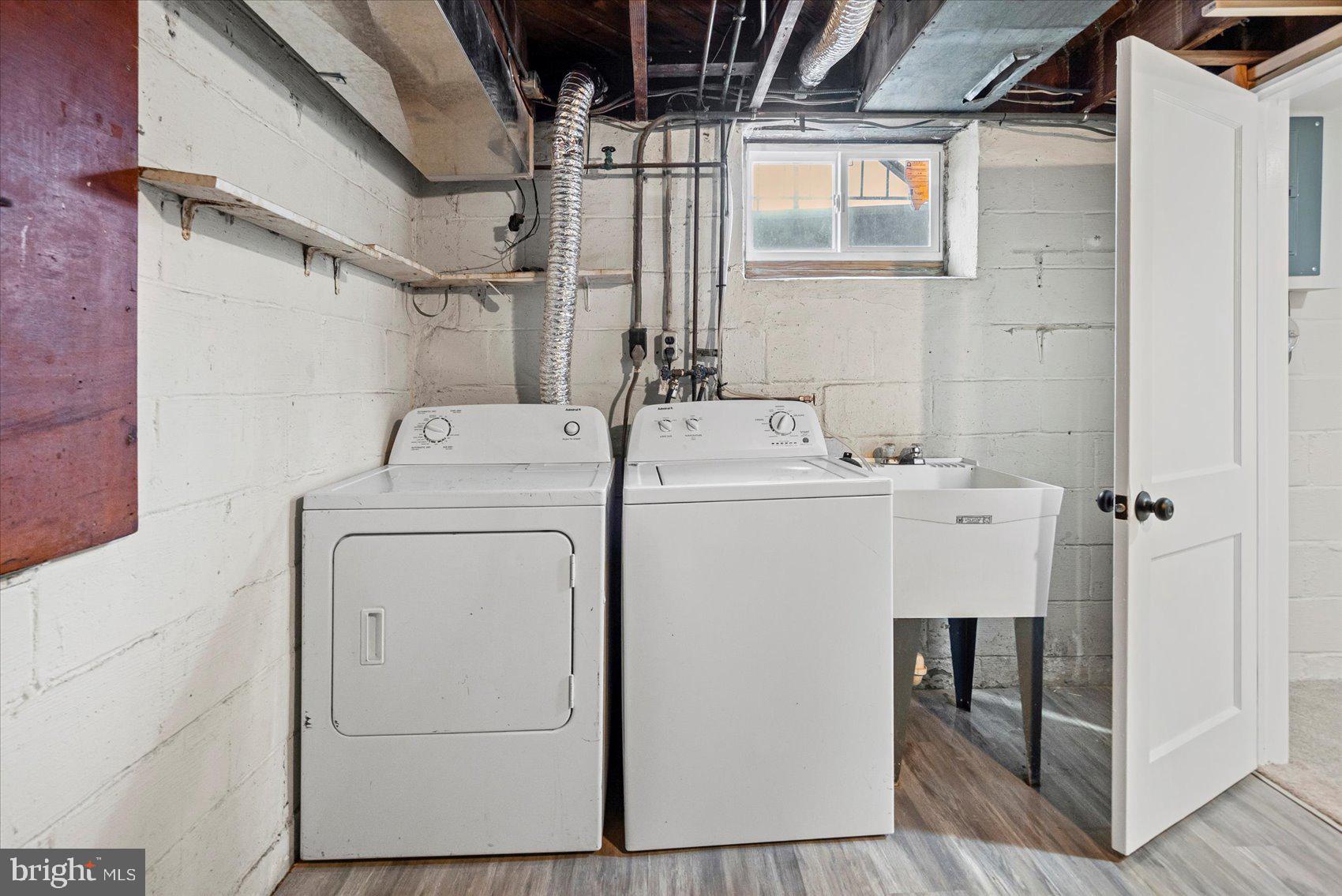 BEL AIR - Residential