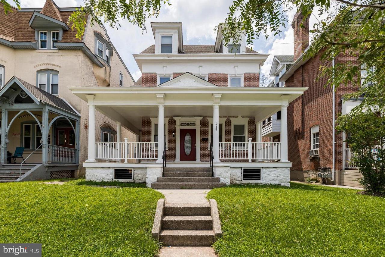 Sellers are in the process of buying a home. Will need a minimum 30 day closing.