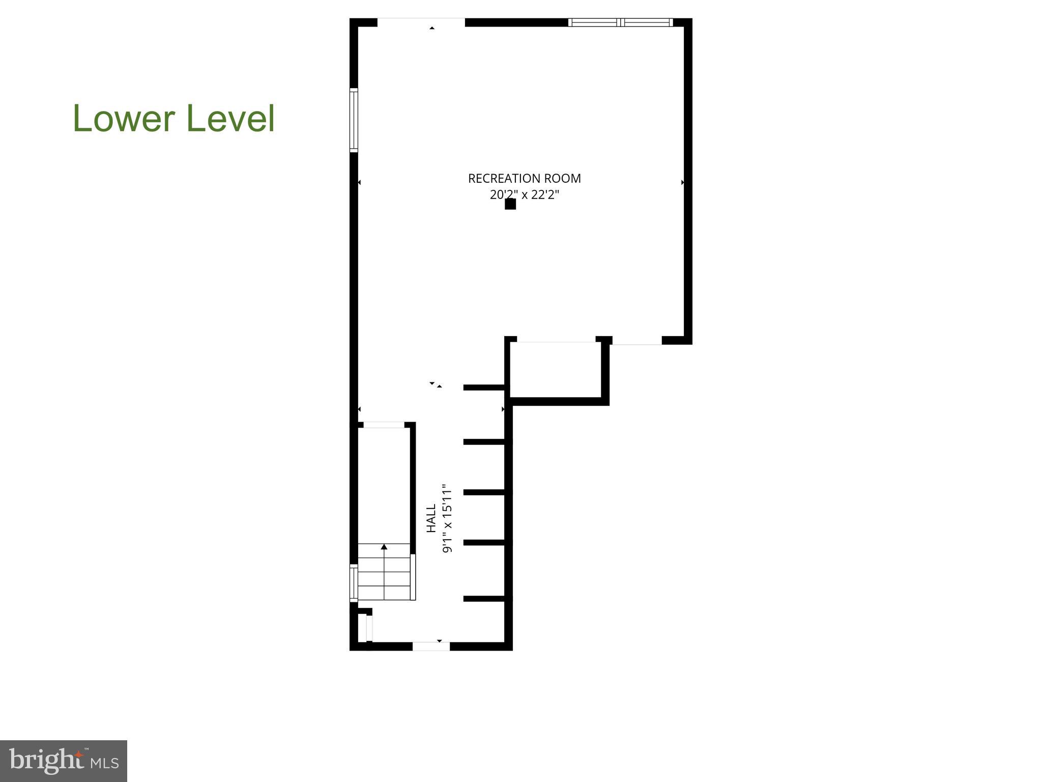 MONTGOMERY MEADOWS - Residential