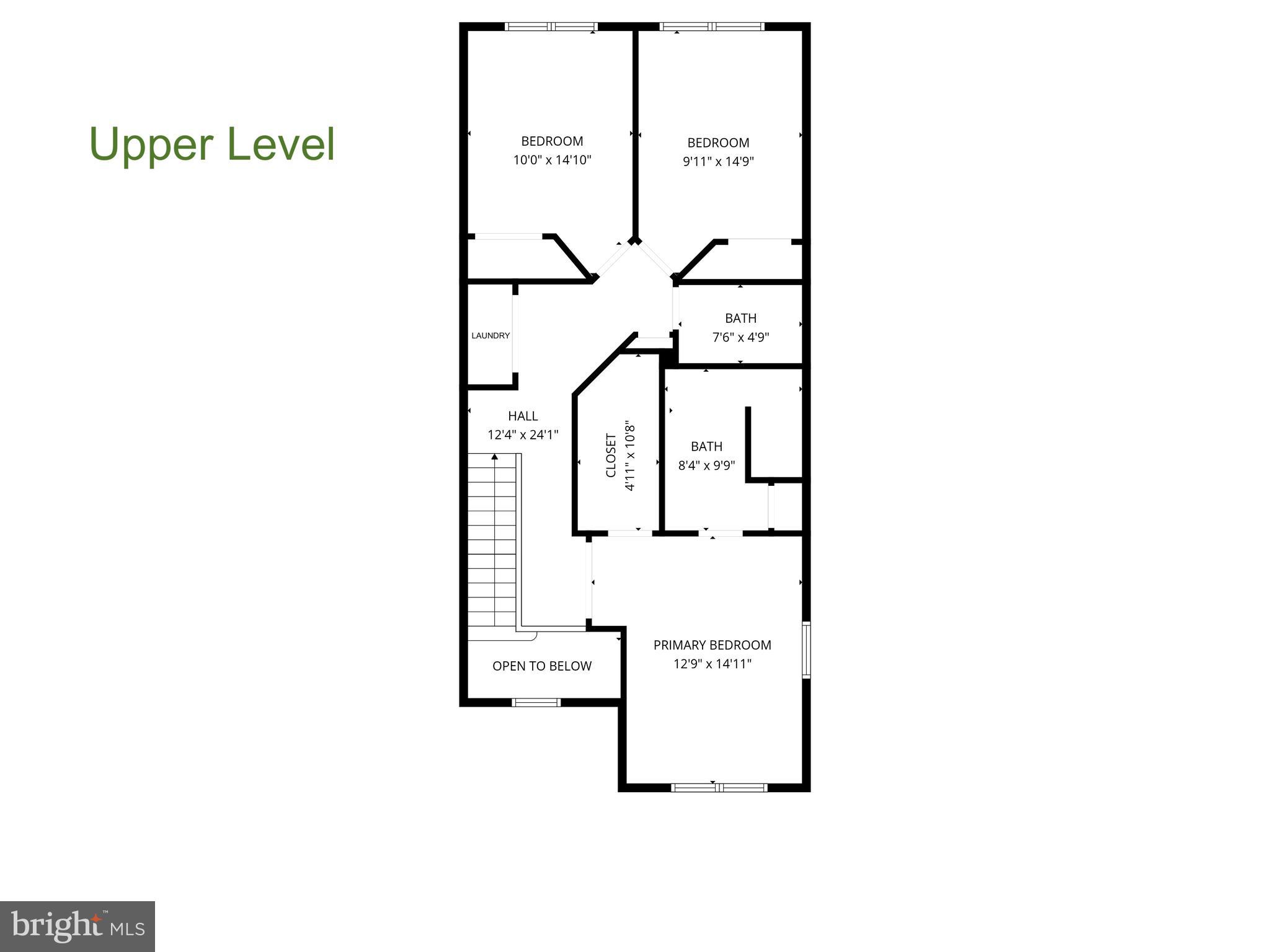 MONTGOMERY MEADOWS - Residential