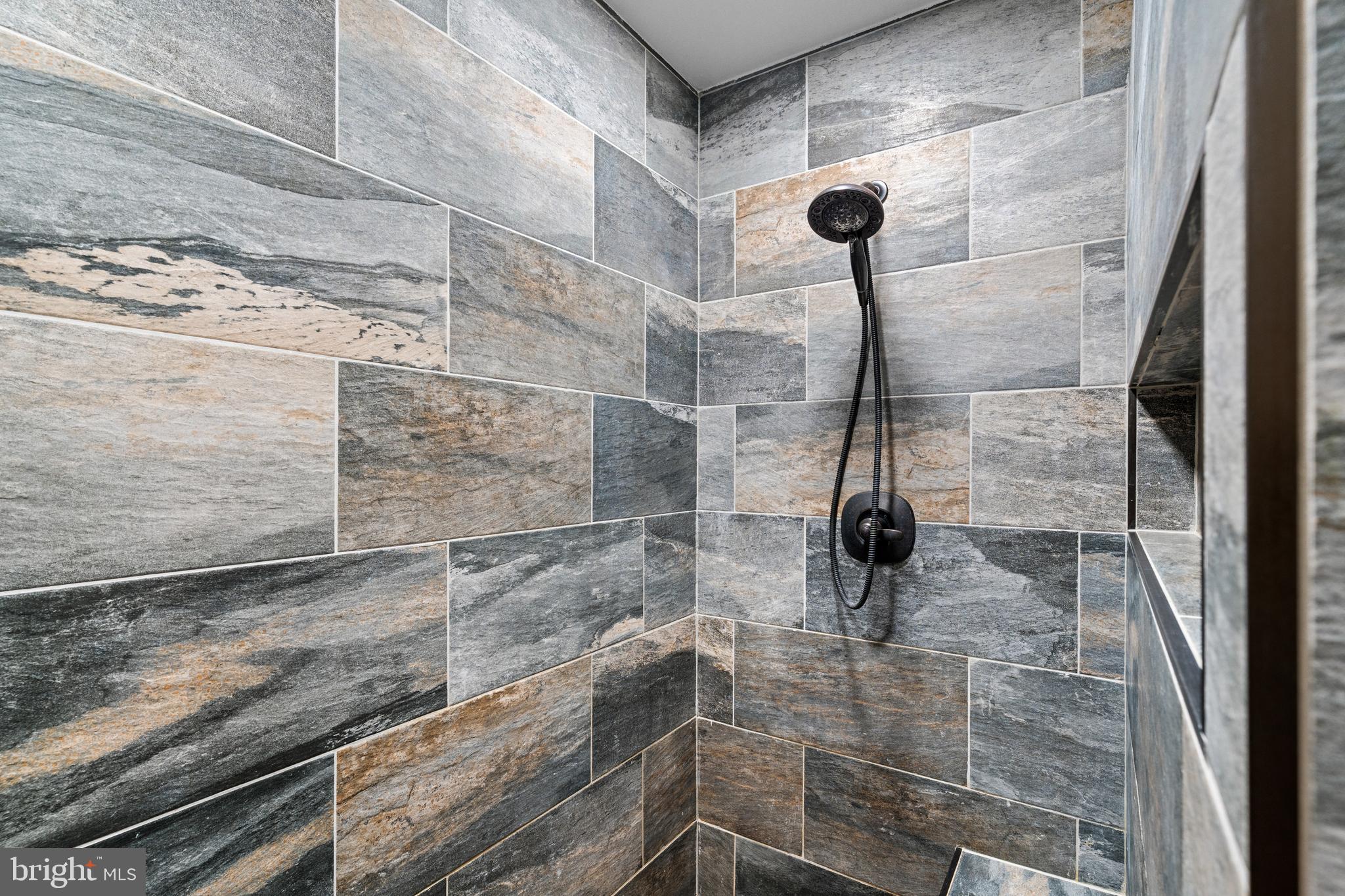 MONTGOMERY MEADOWS - Residential