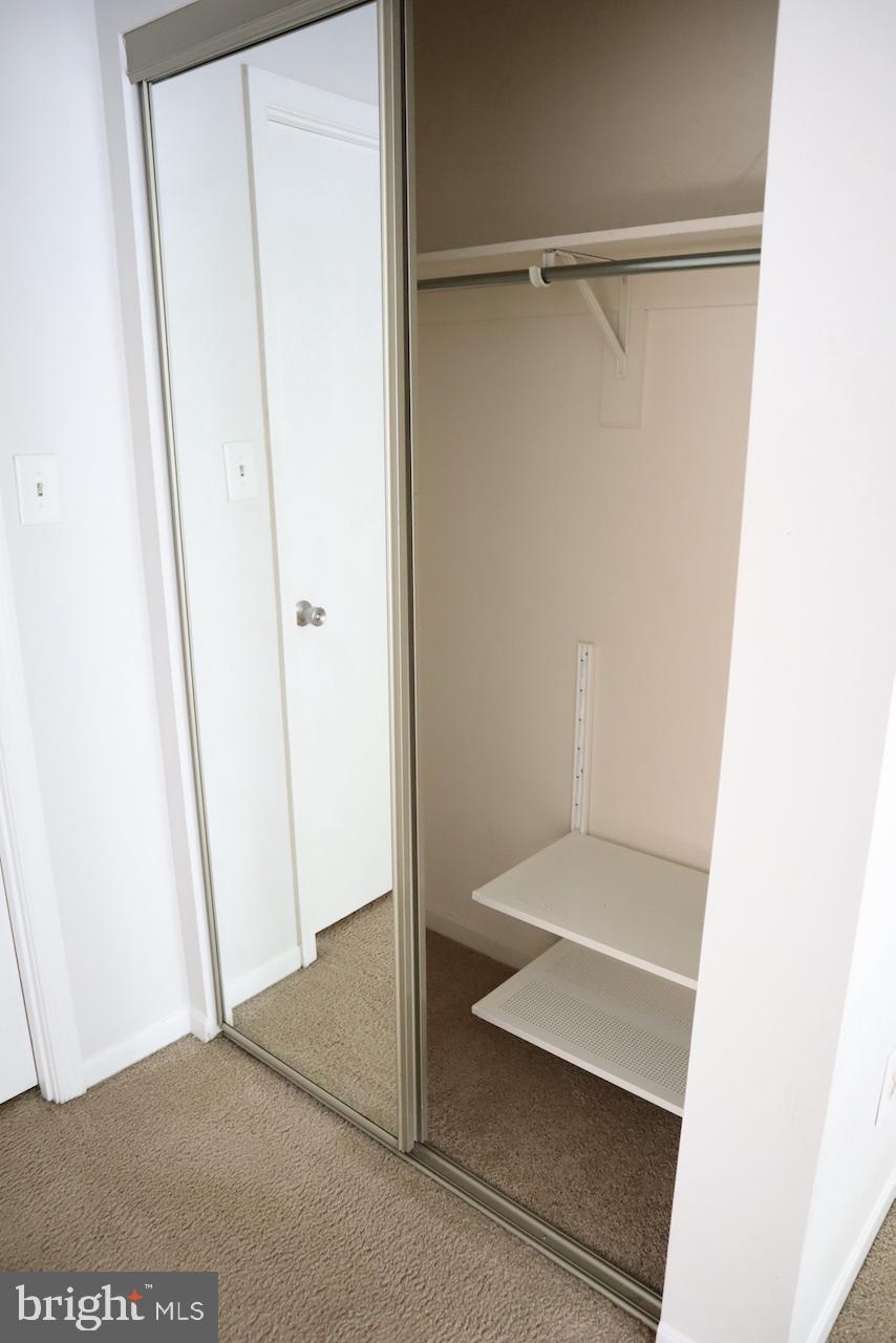 TIVOLI - Residential Lease