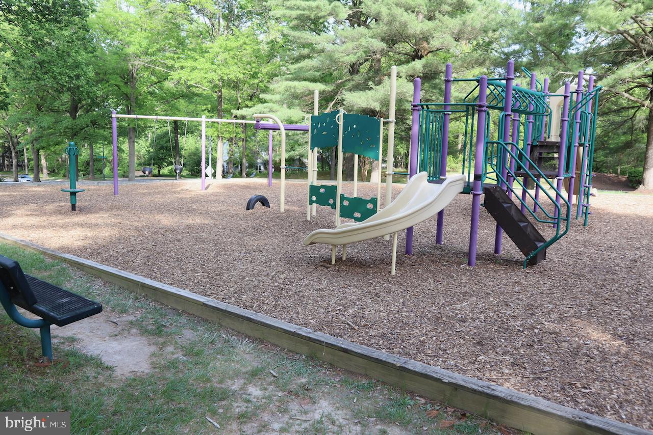 TIVOLI - Residential Lease