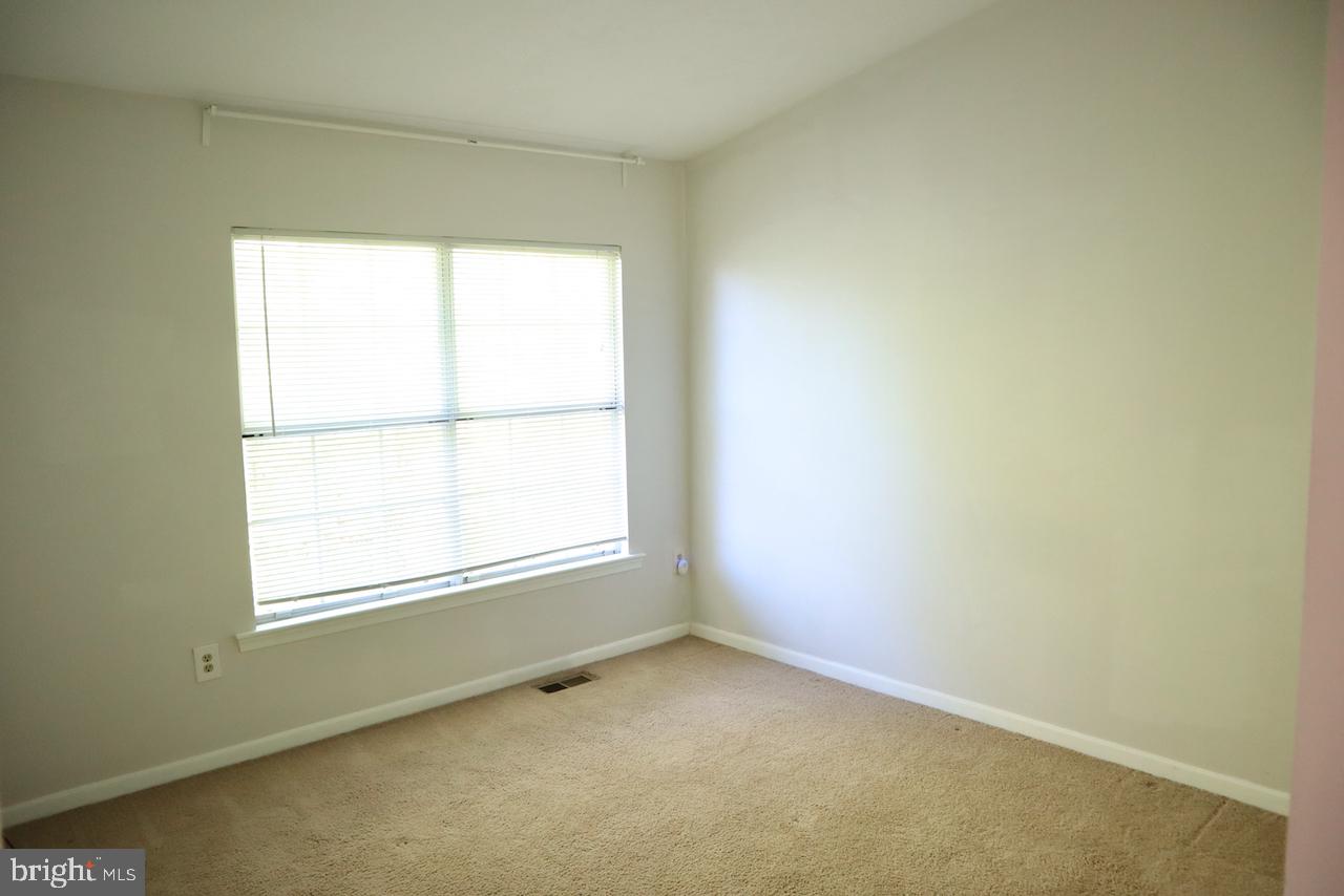 TIVOLI - Residential Lease