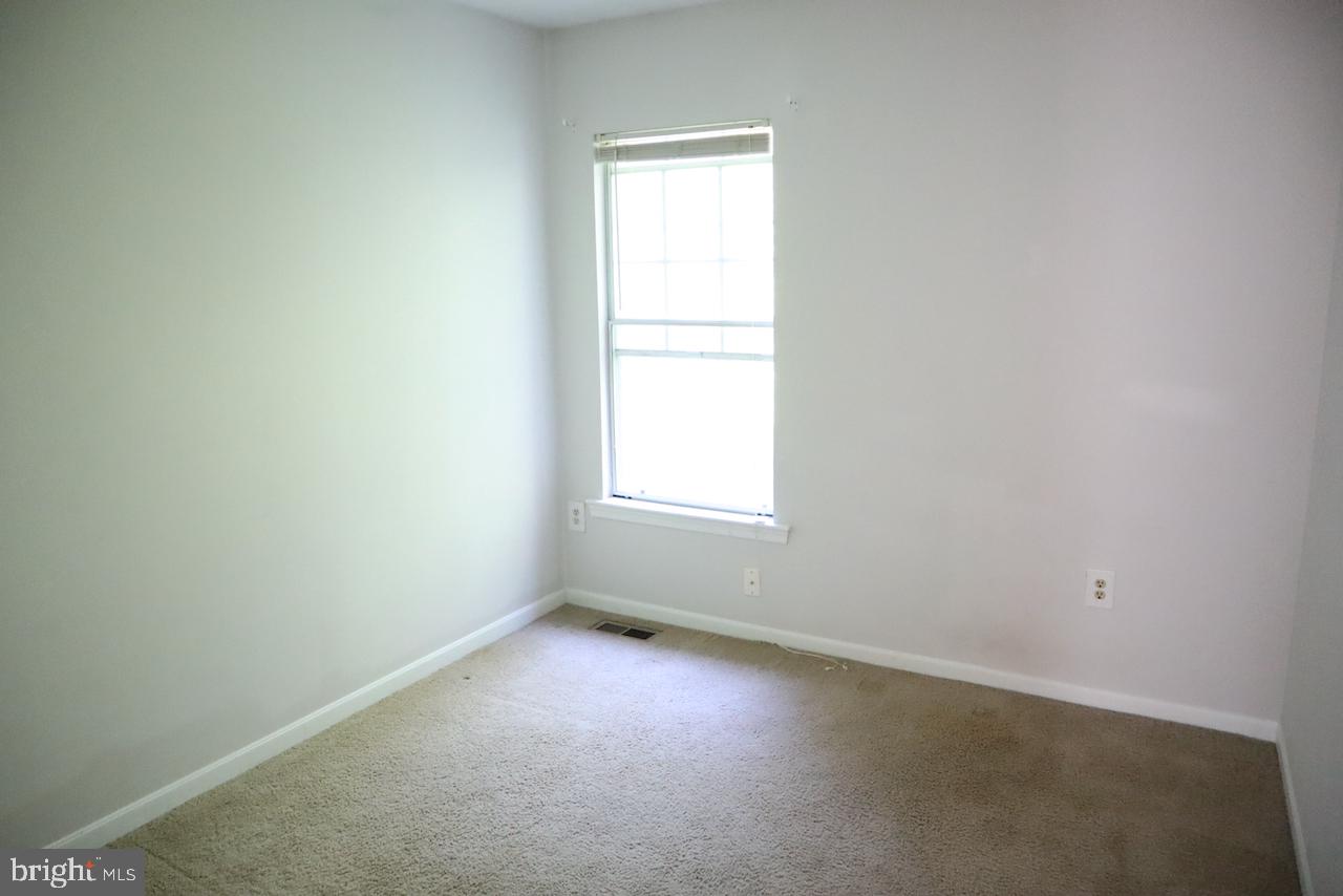 TIVOLI - Residential Lease