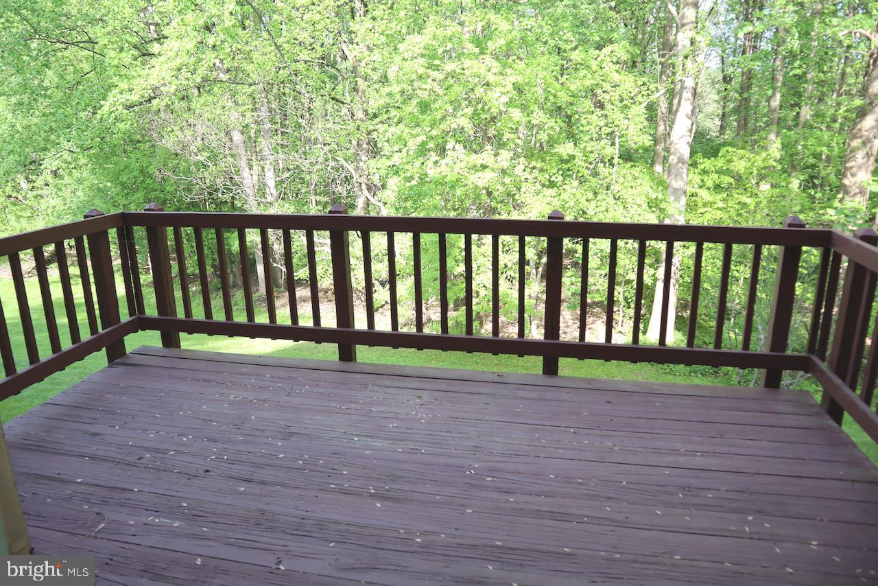 TIVOLI - Residential Lease