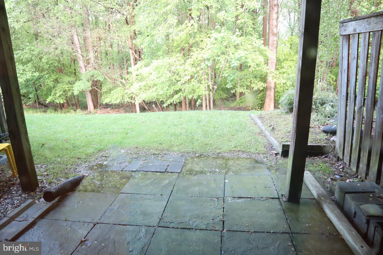 TIVOLI - Residential Lease