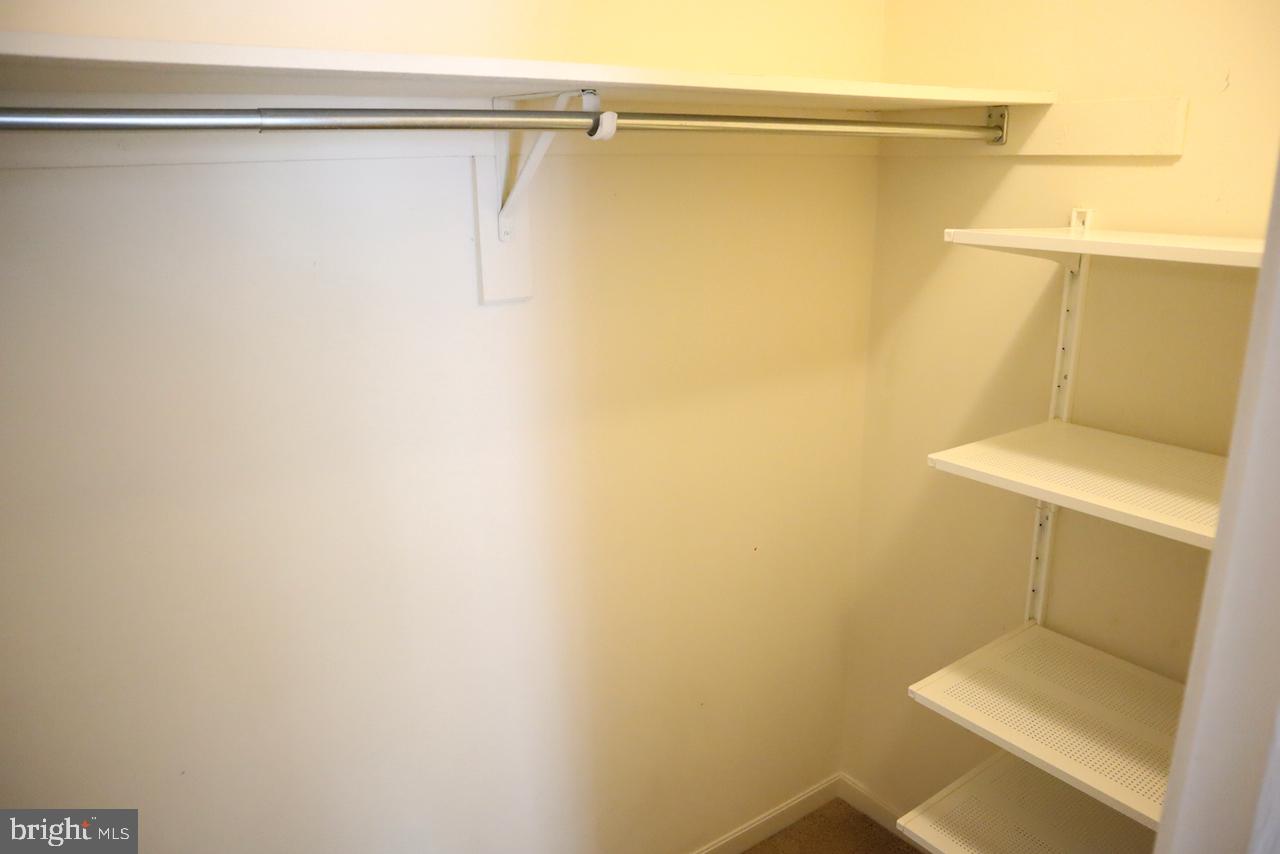 TIVOLI - Residential Lease