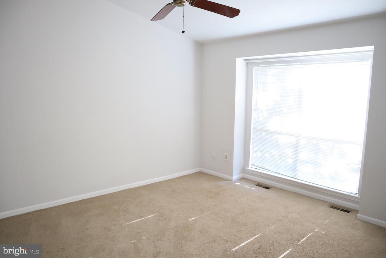 TIVOLI - Residential Lease