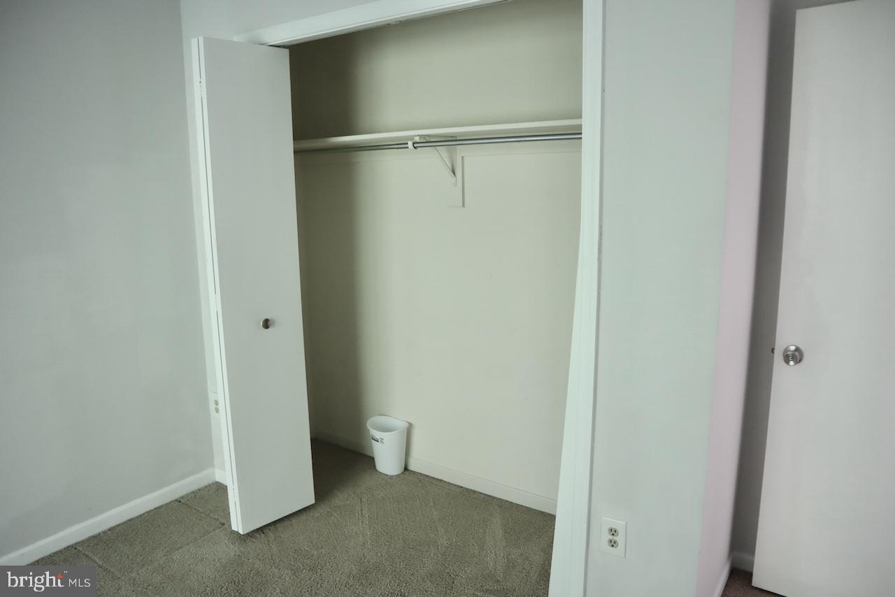 TIVOLI - Residential Lease