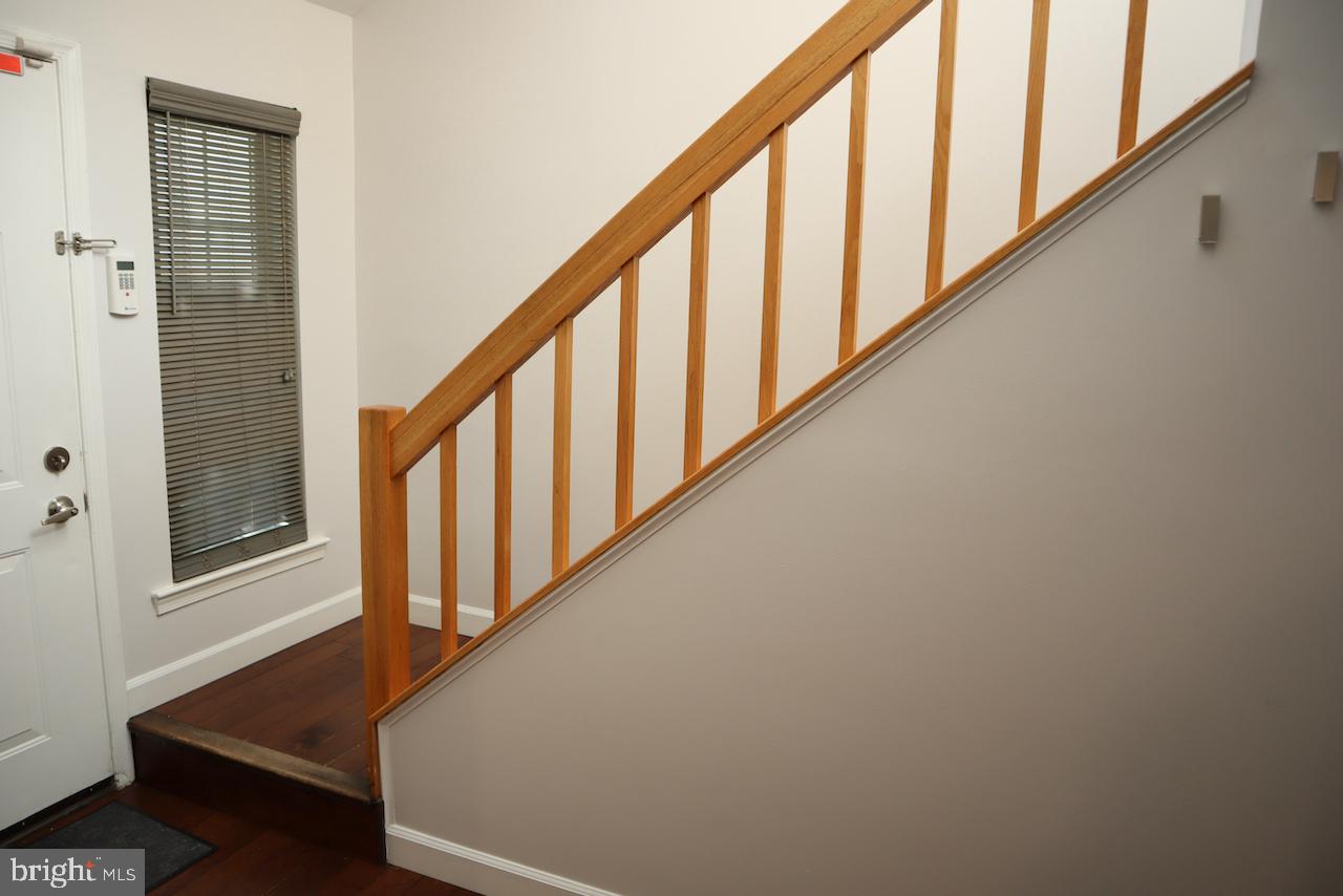 TIVOLI - Residential Lease