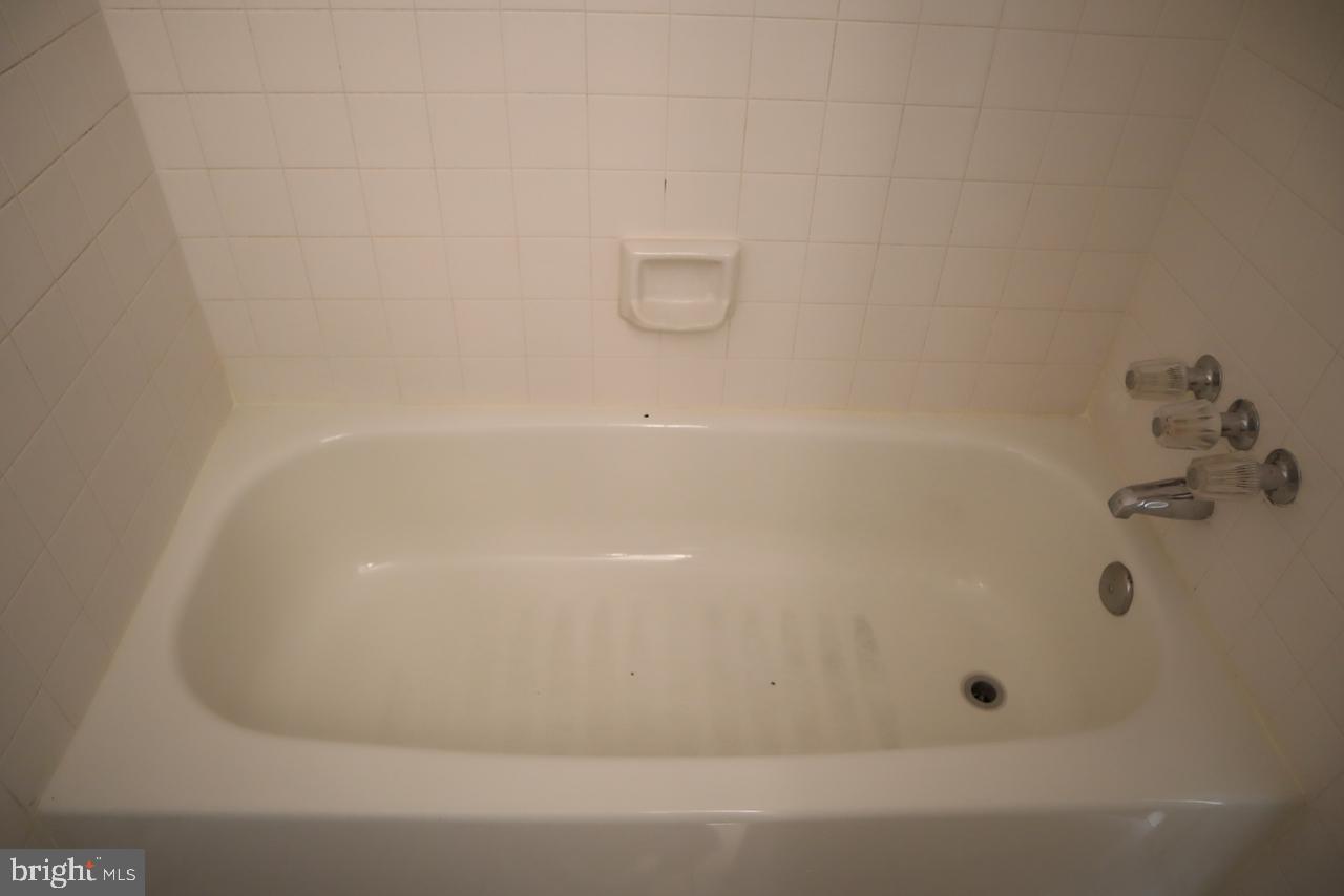 TIVOLI - Residential Lease