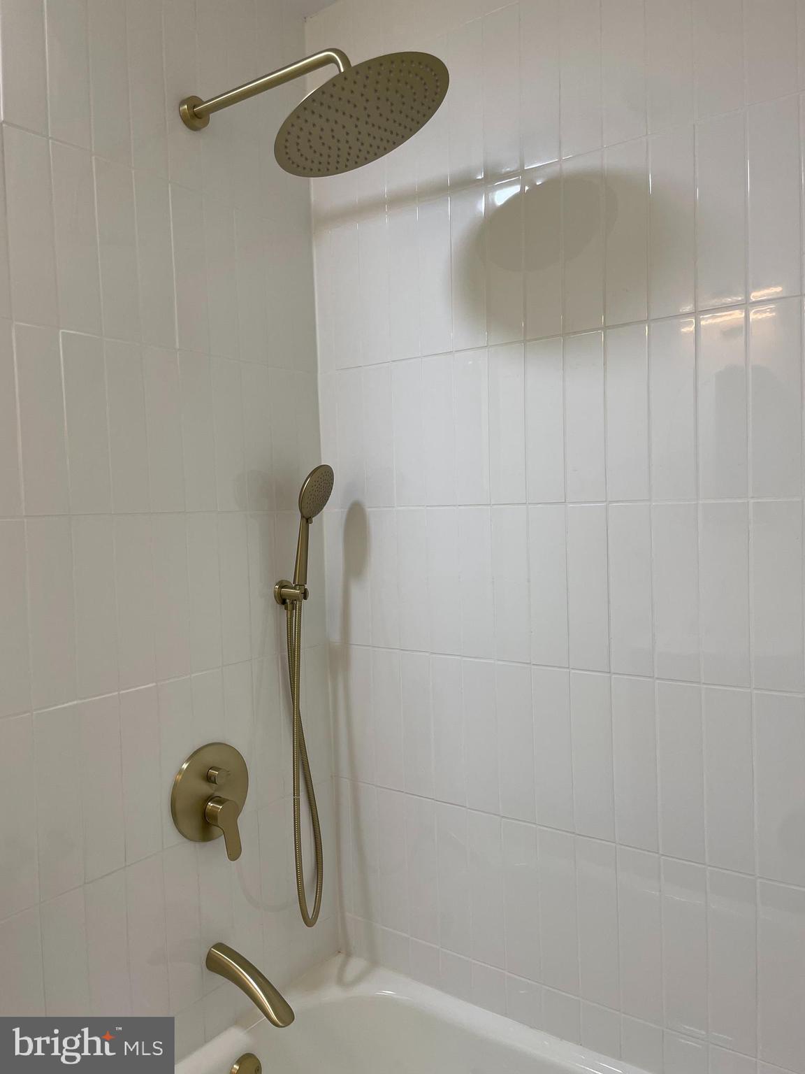 WEST OAK LANE - Residential