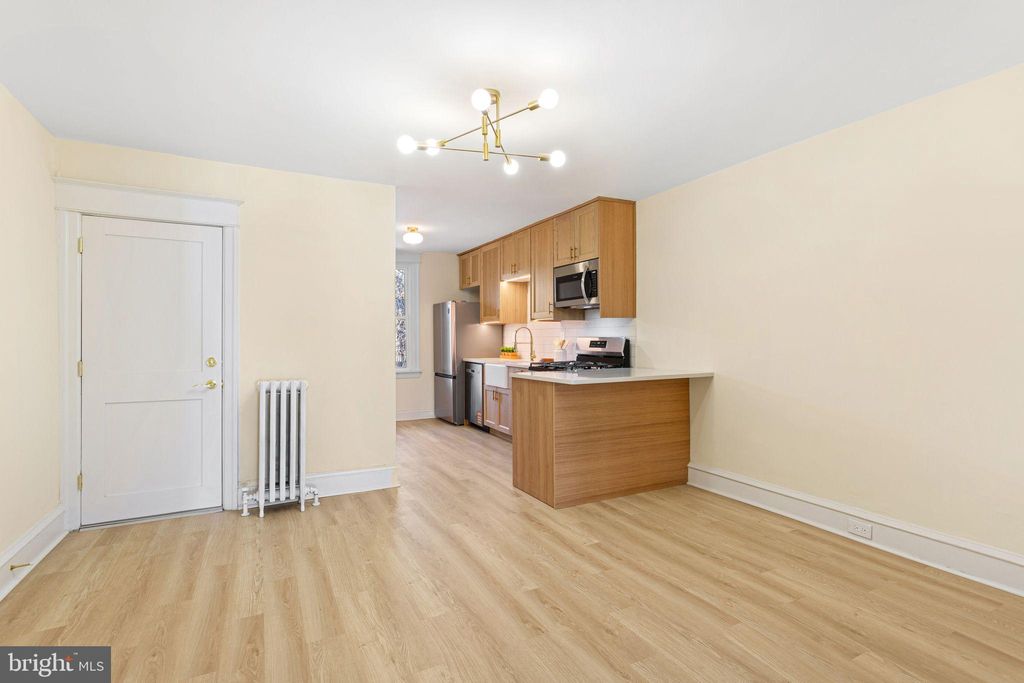 Photo of 6056 N Beechwood Street, PHILADELPHIA, PA 19138 (MLS # PAPH2575098)