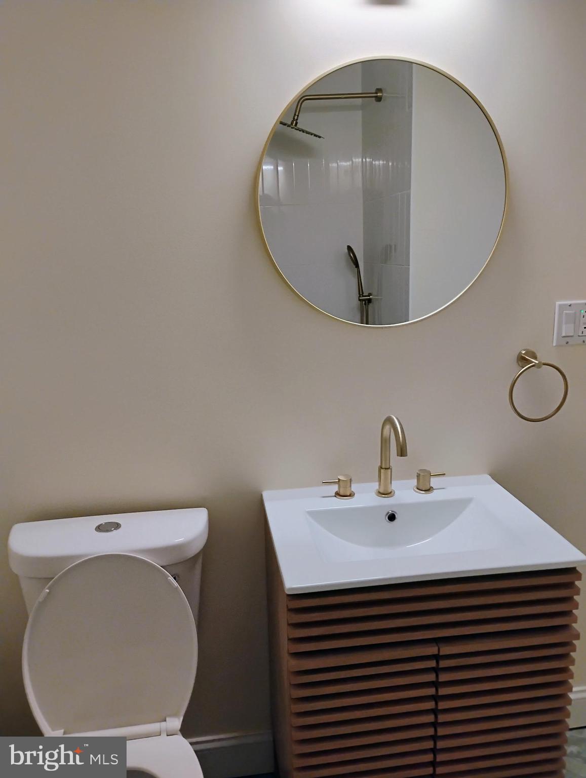 WEST OAK LANE - Residential