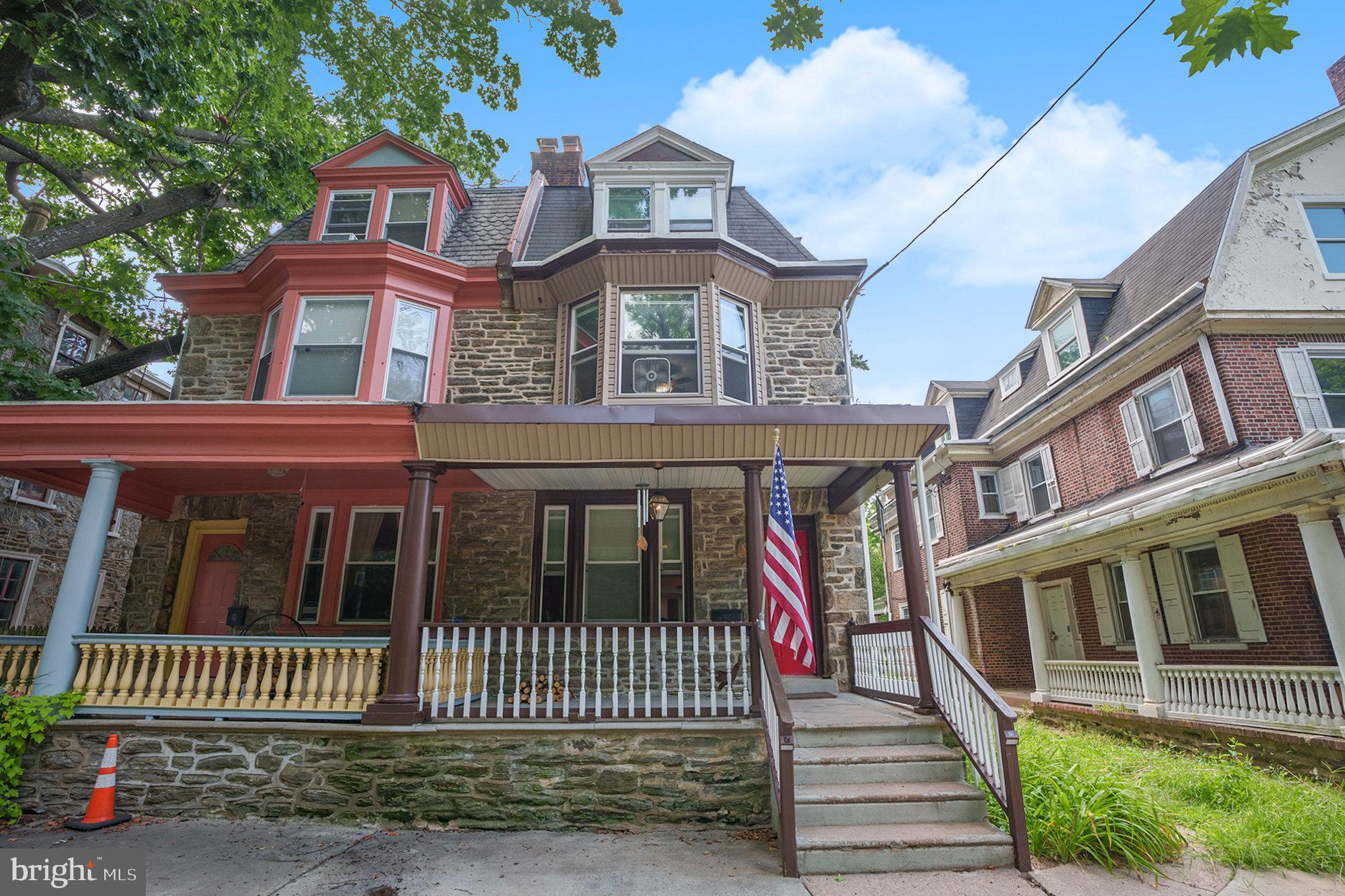 50 E JOHNSON STREET