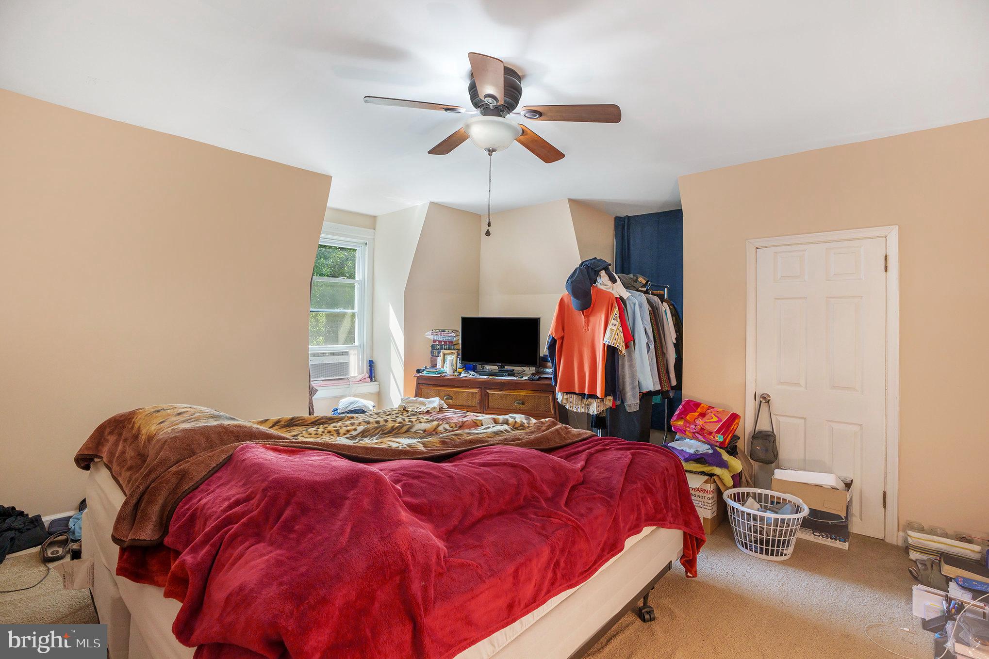 GERMANTOWN (EAST) - Residential