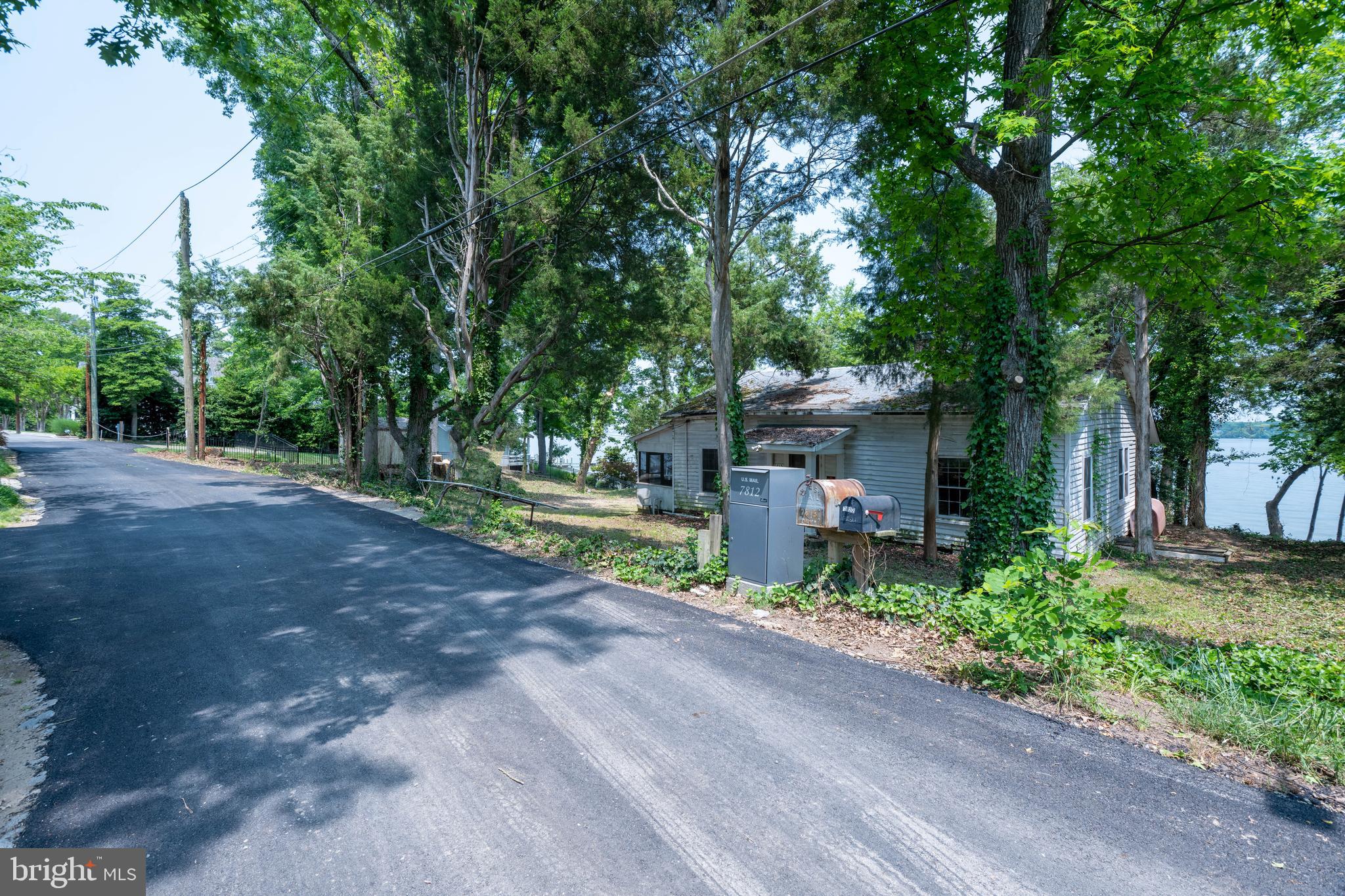 WELLINGTON VILLA - Residential