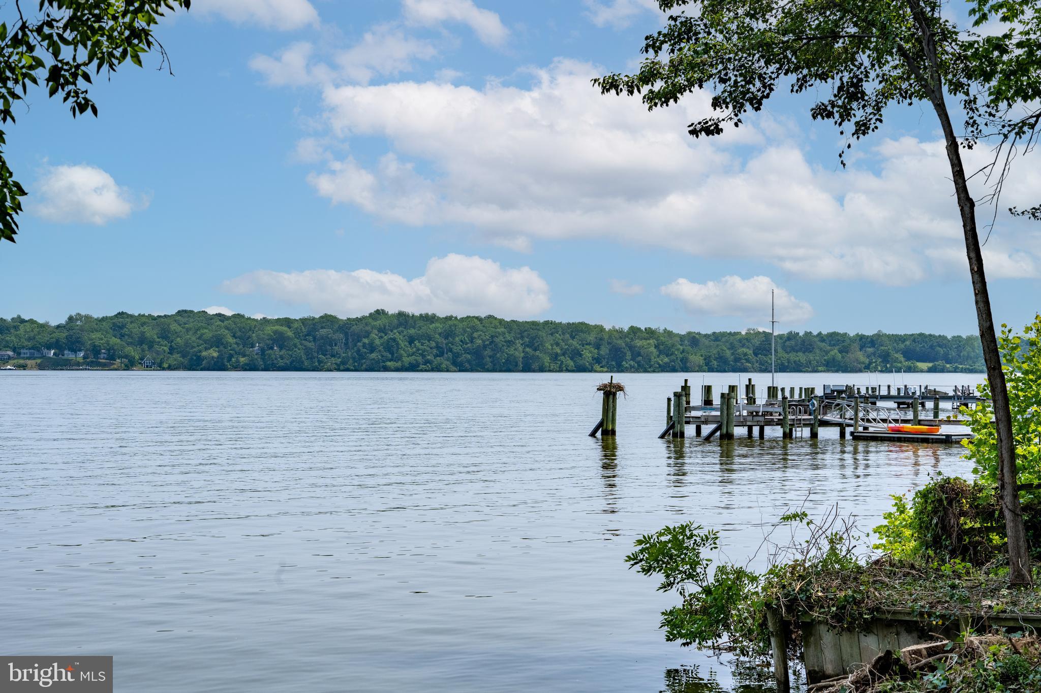 WELLINGTON VILLA - Residential