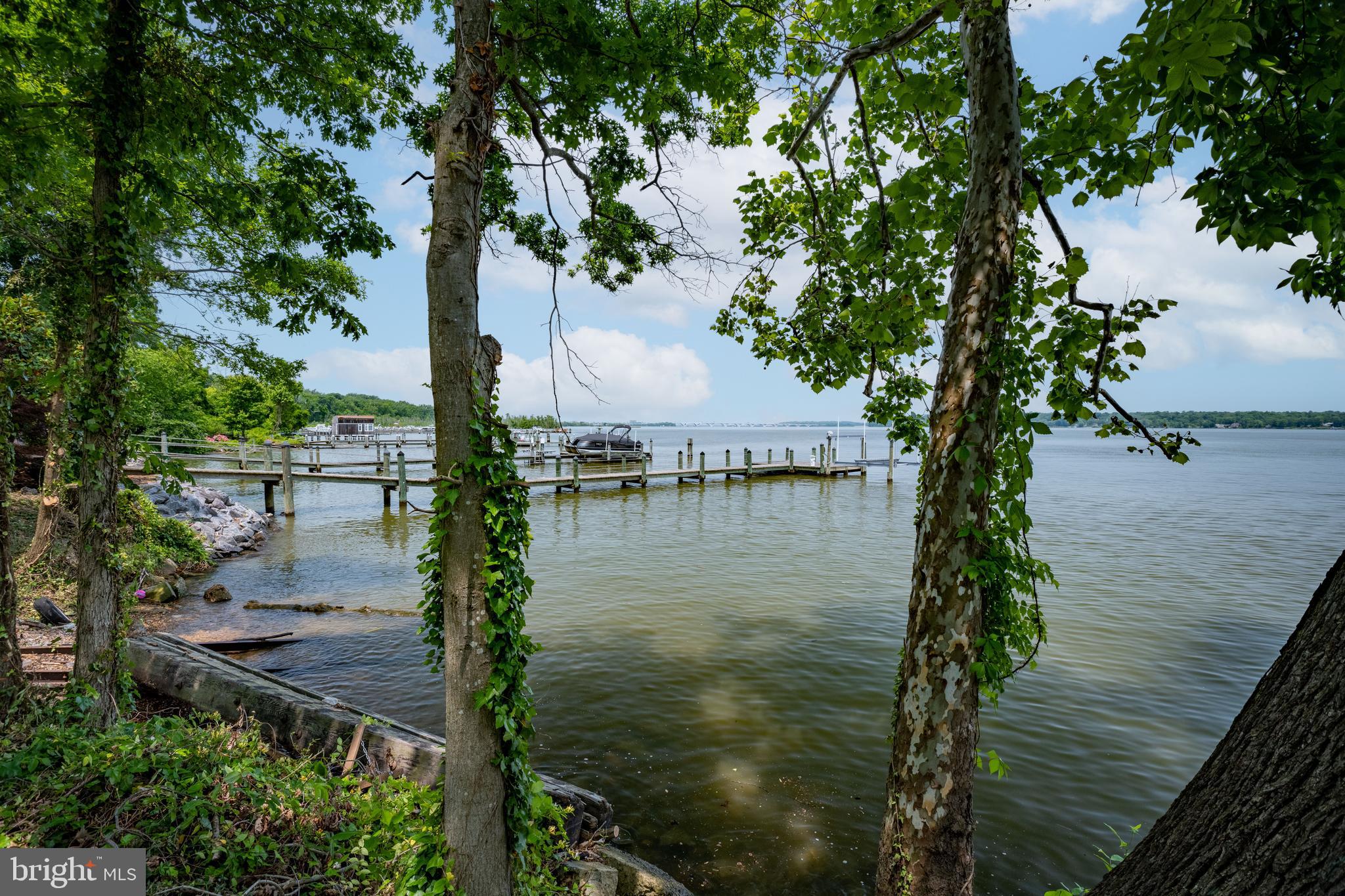 WELLINGTON VILLA - Residential