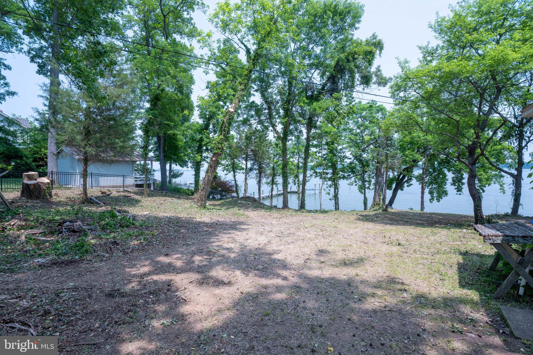 WELLINGTON VILLA - Residential