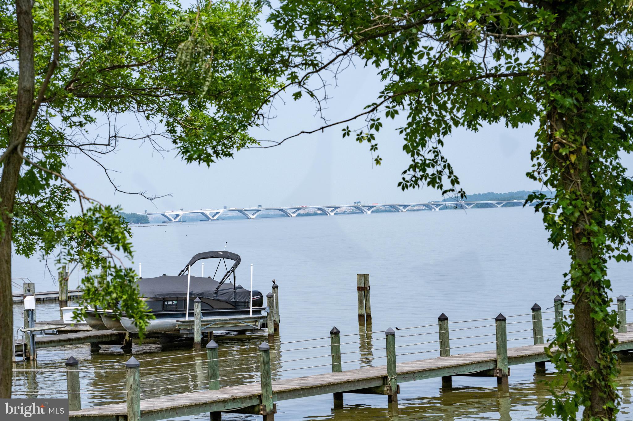 WELLINGTON VILLA - Residential