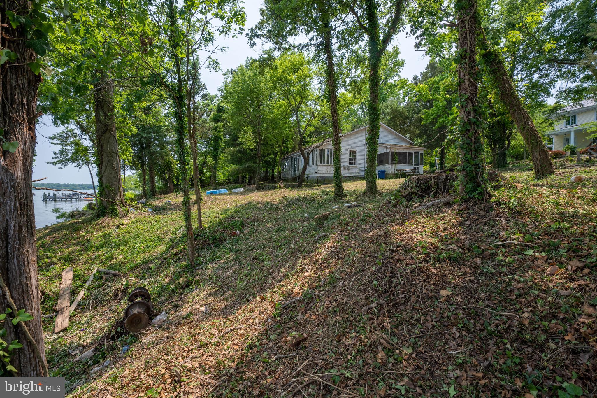 WELLINGTON VILLA - Residential