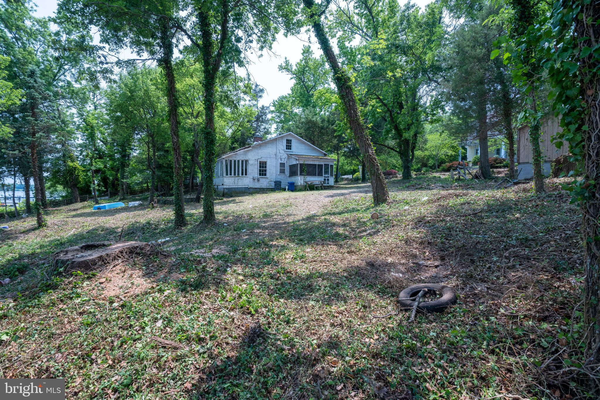 WELLINGTON VILLA - Residential