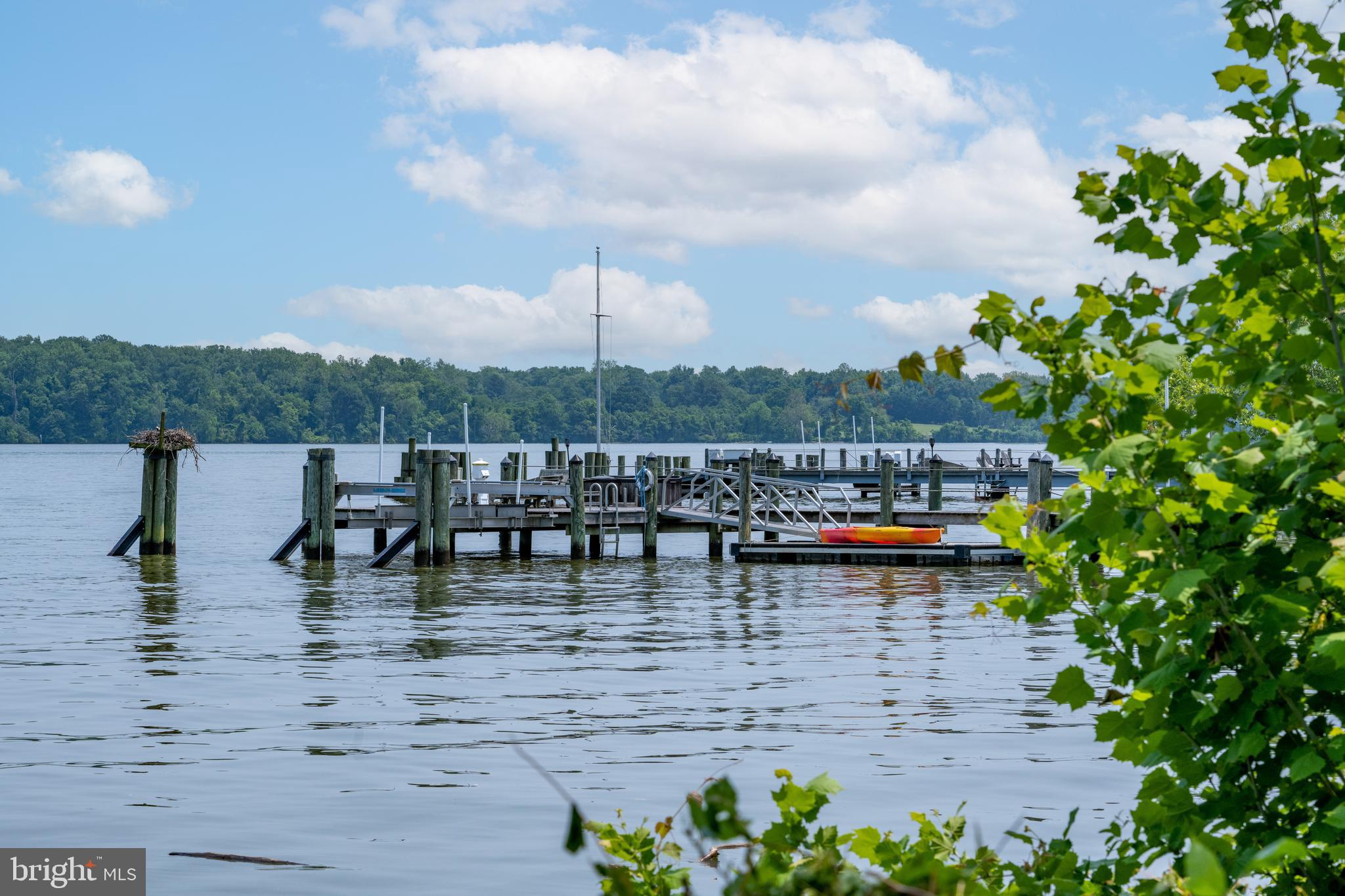 WELLINGTON VILLA - Residential