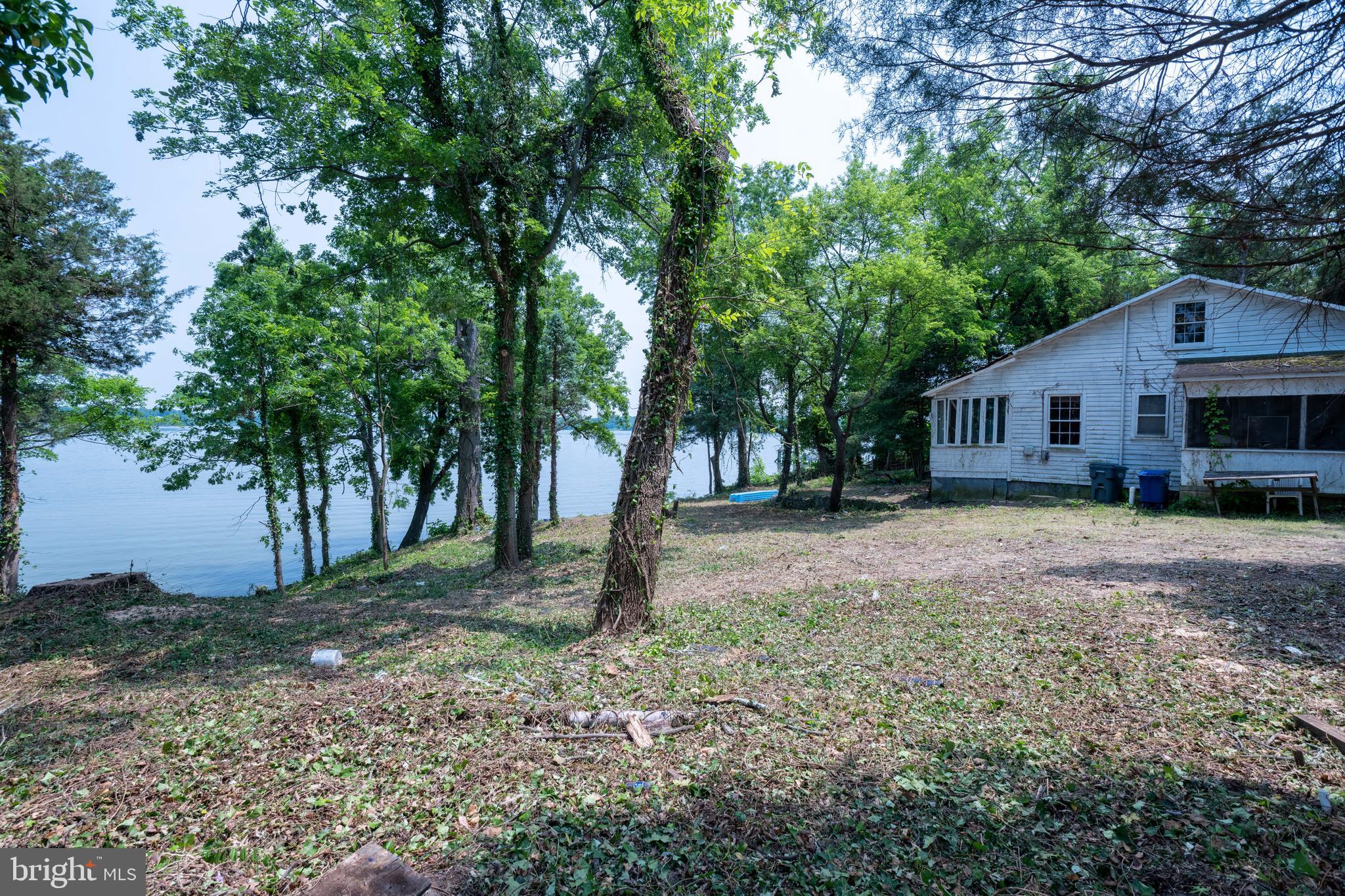 WELLINGTON VILLA - Residential