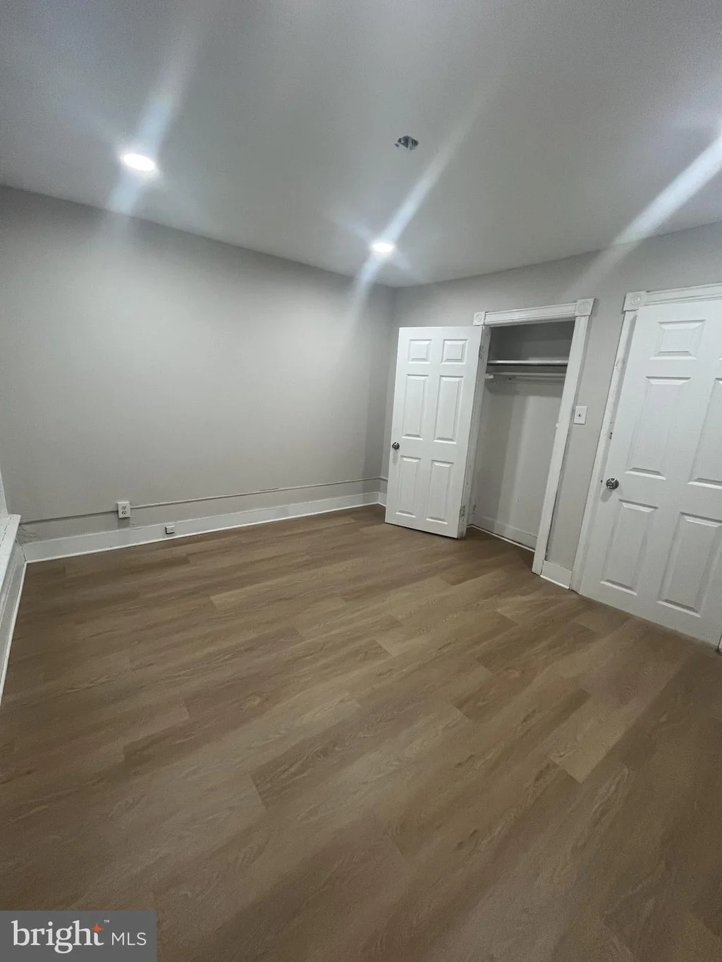 82 Mechanics Ave, Trenton, NJ 08638
