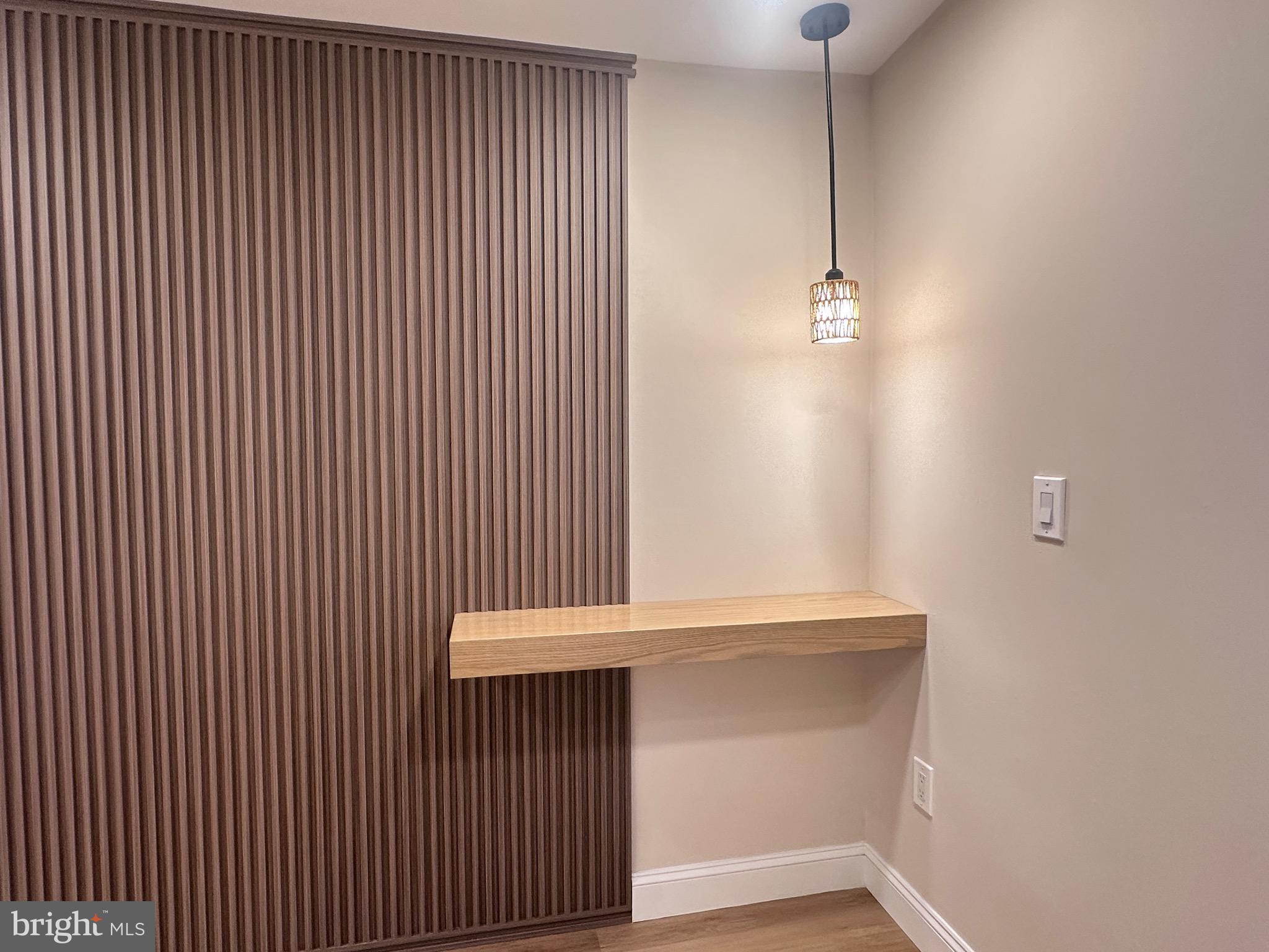 ACADEMY GARDENS - Residential