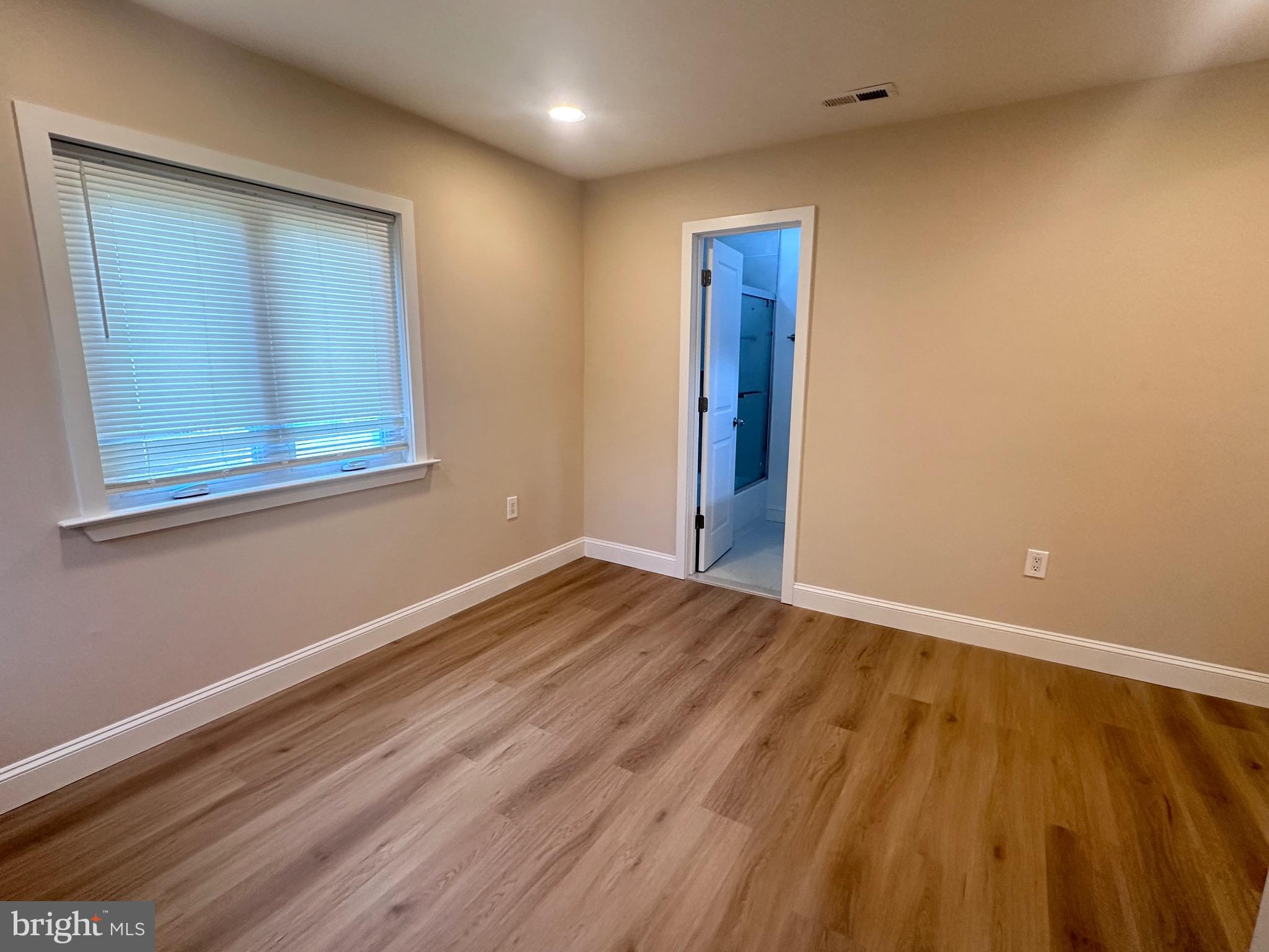 ACADEMY GARDENS - Residential