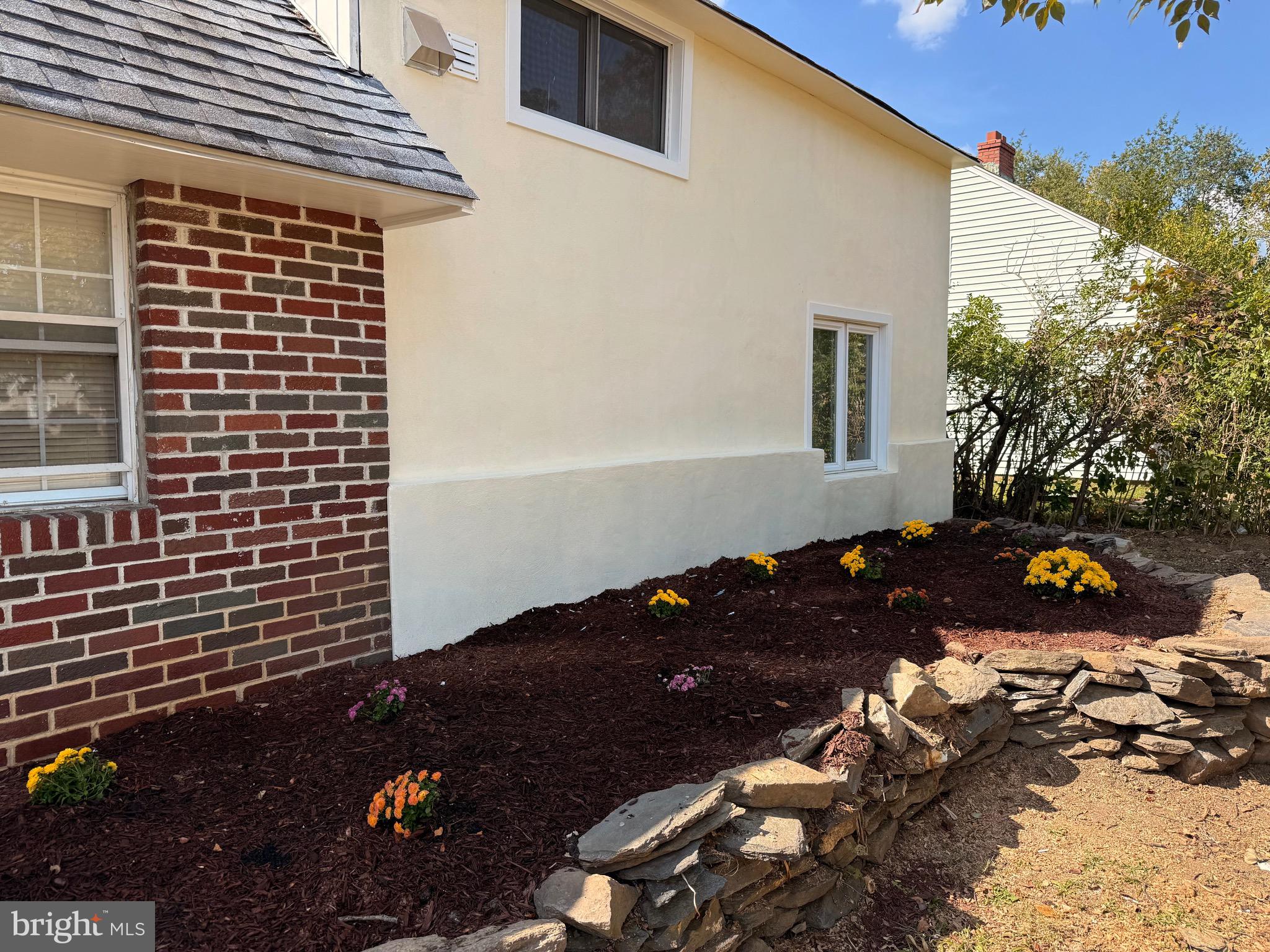 ACADEMY GARDENS - Residential