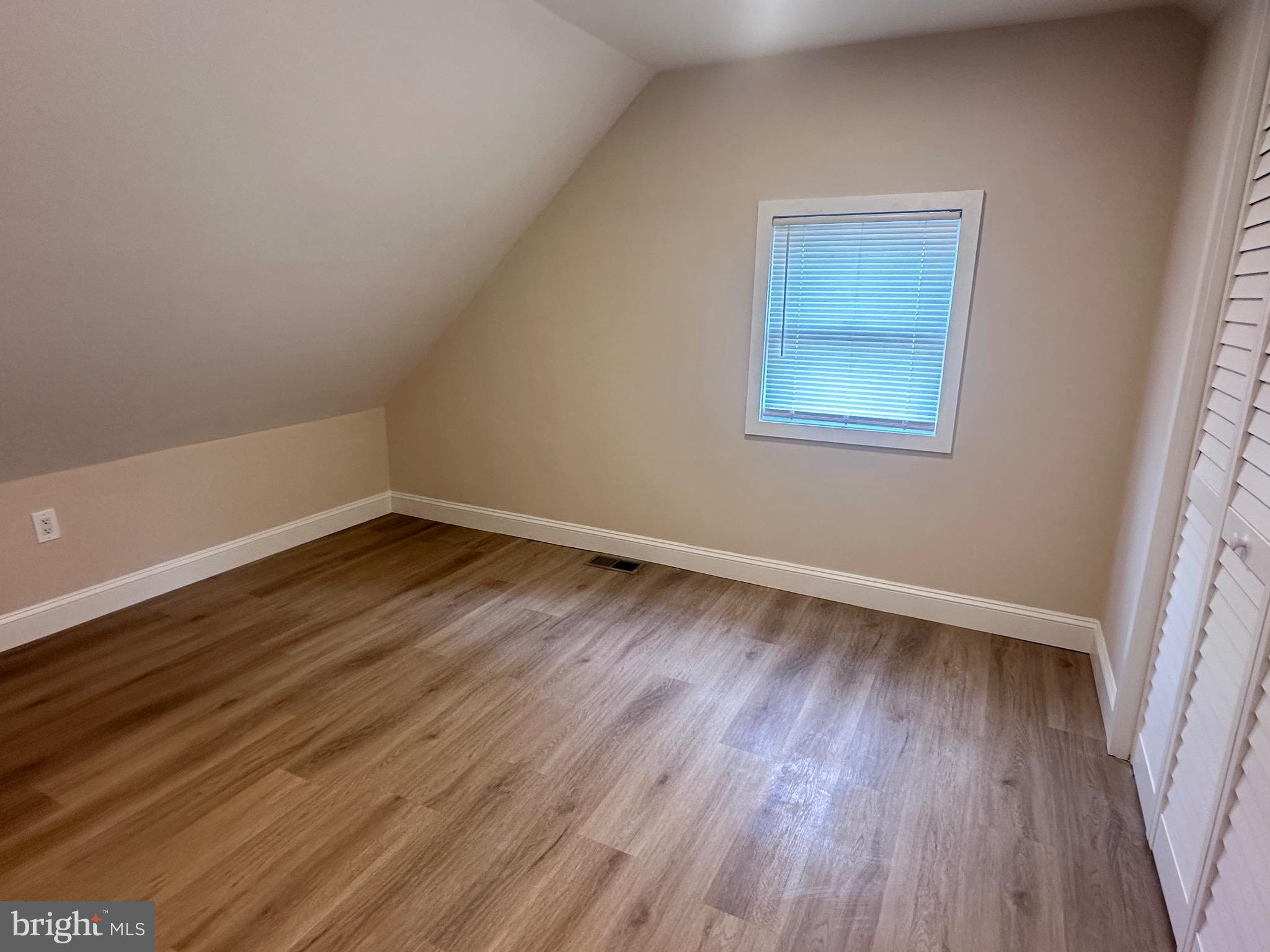 ACADEMY GARDENS - Residential