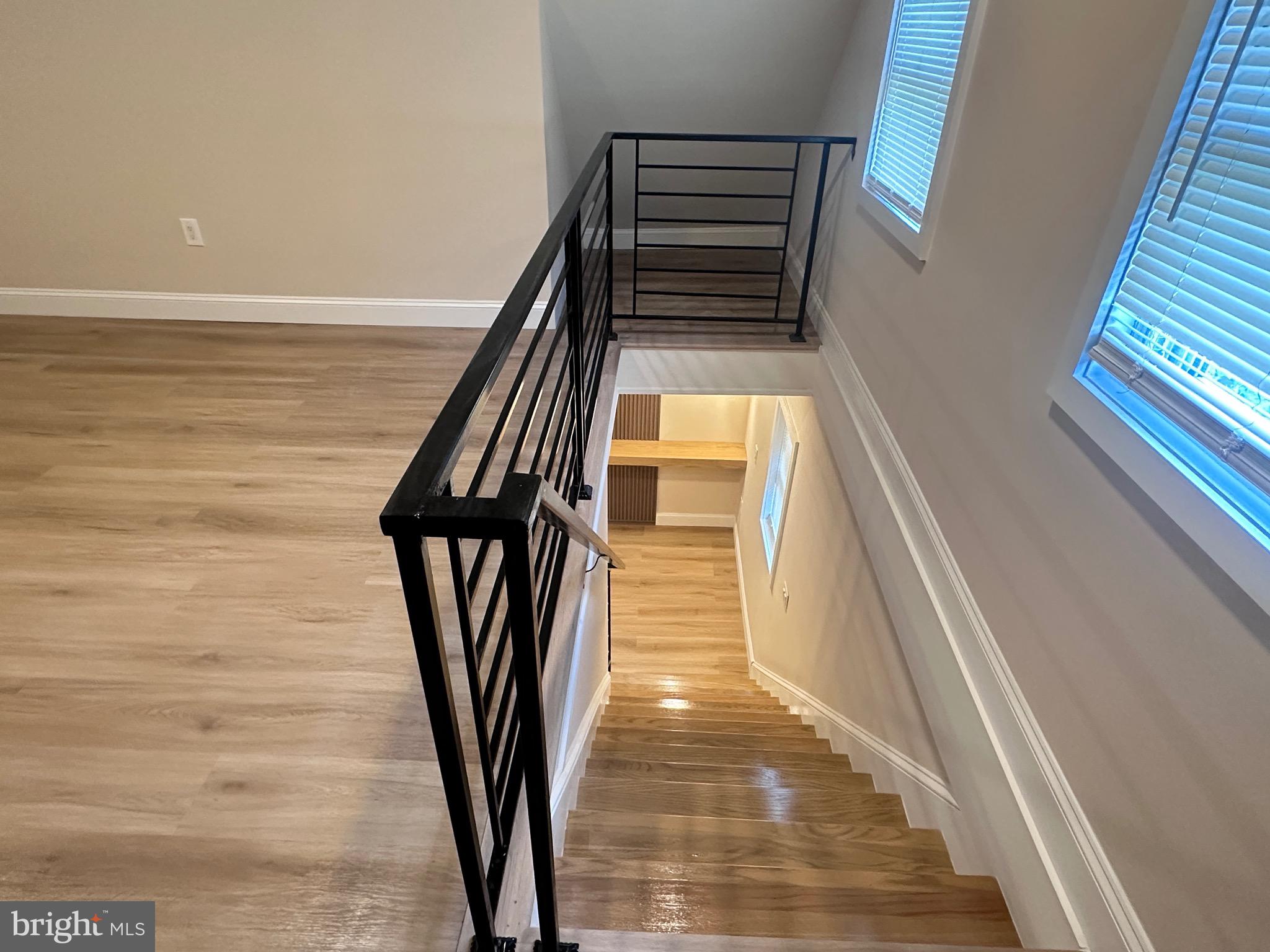 ACADEMY GARDENS - Residential