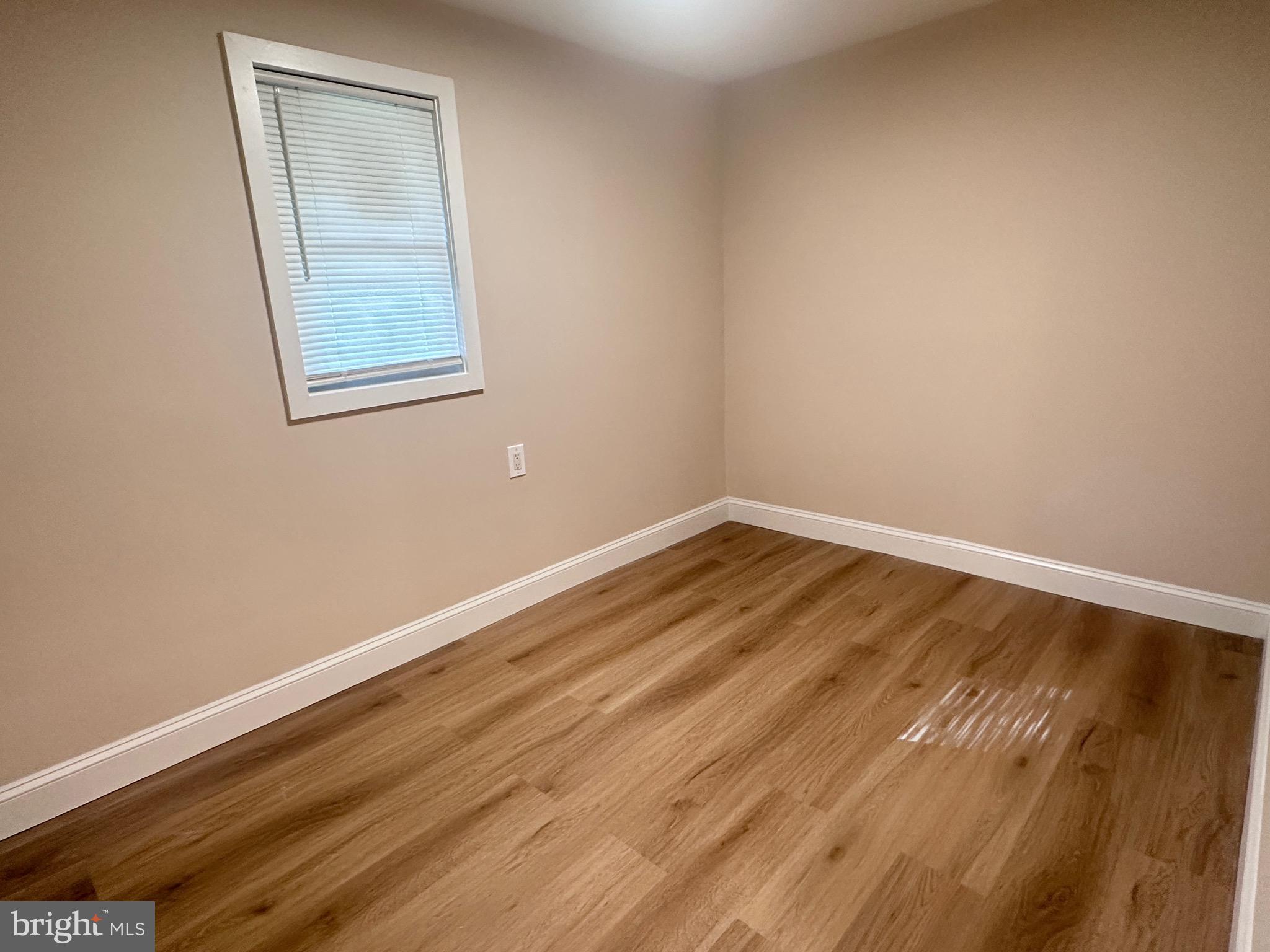 ACADEMY GARDENS - Residential