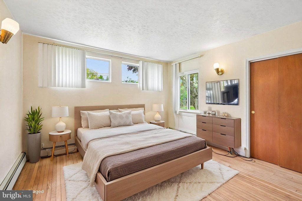 Photo of 12209 Thornton Road, PHILADELPHIA, PA 19154 (MLS # PAPH2609796)