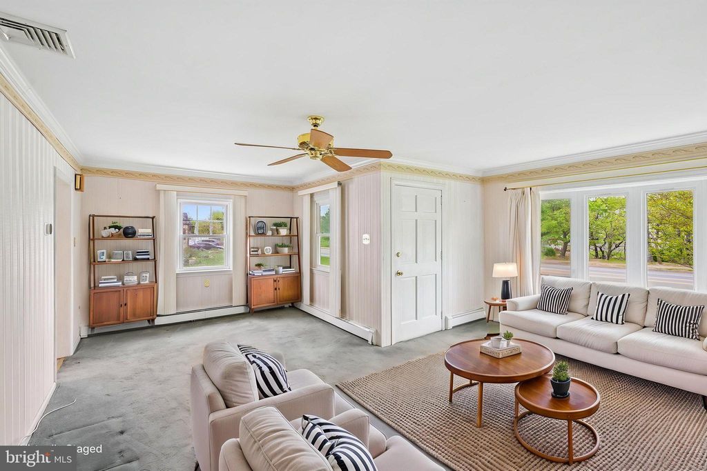 Photo of 12209 Thornton Road, PHILADELPHIA, PA 19154 (MLS # PAPH2609796)