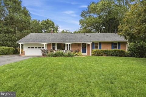 Homes For Sale - 10912 Bellehaven Boulevard<br/> Montgomery County, DAMASCUS, MD 20872