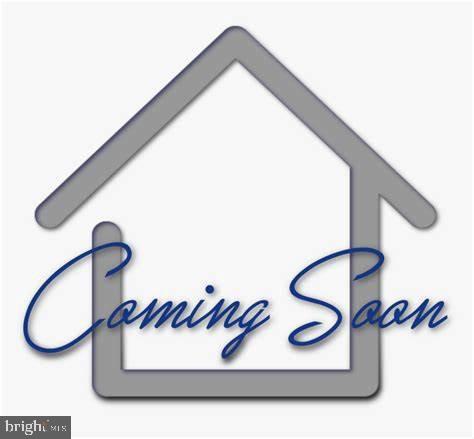 Photo of 10912 Bellehaven Boulevard, DAMASCUS, MD 20872 (MLS # MDMC2256648)