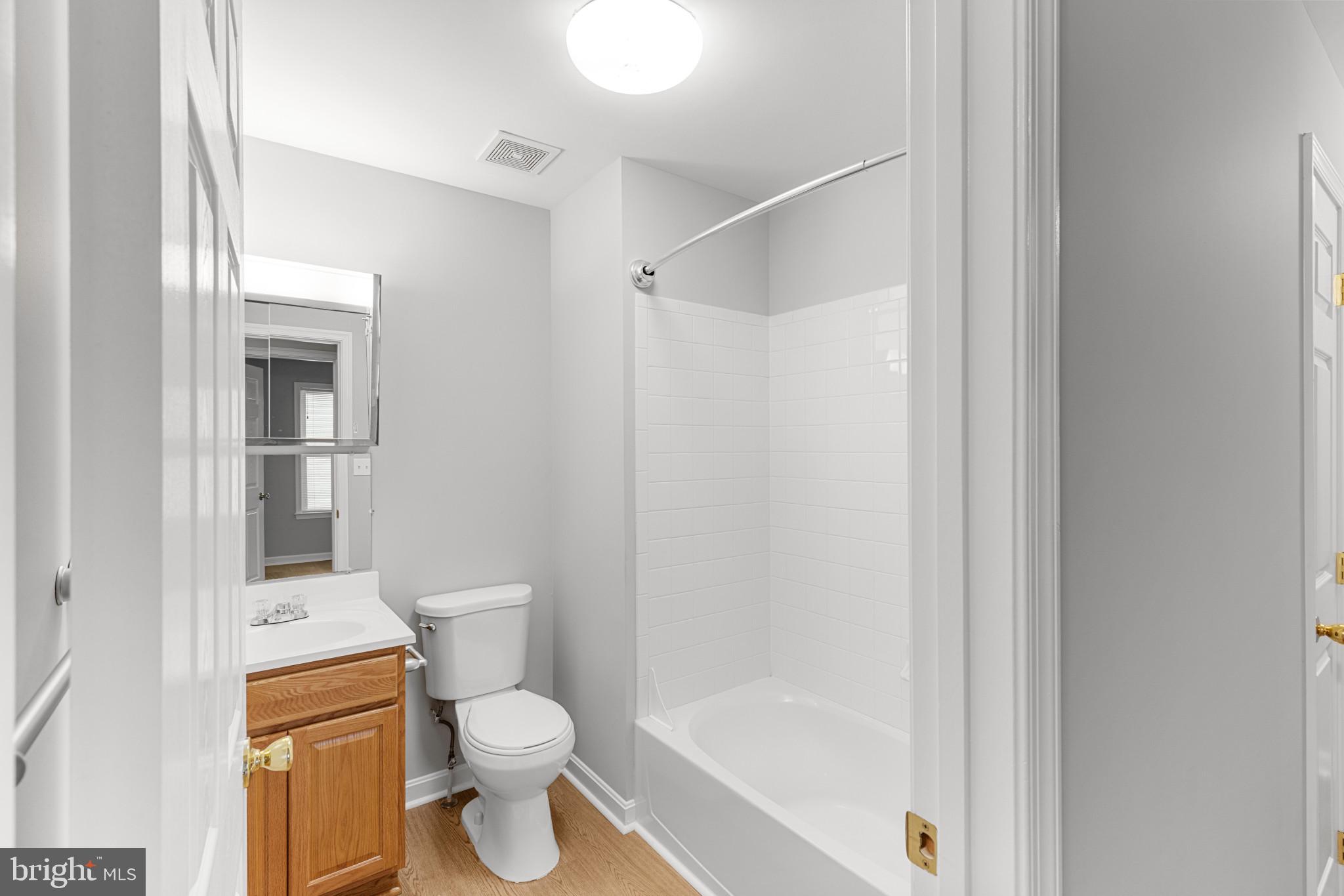 THE CEDARS - Residential